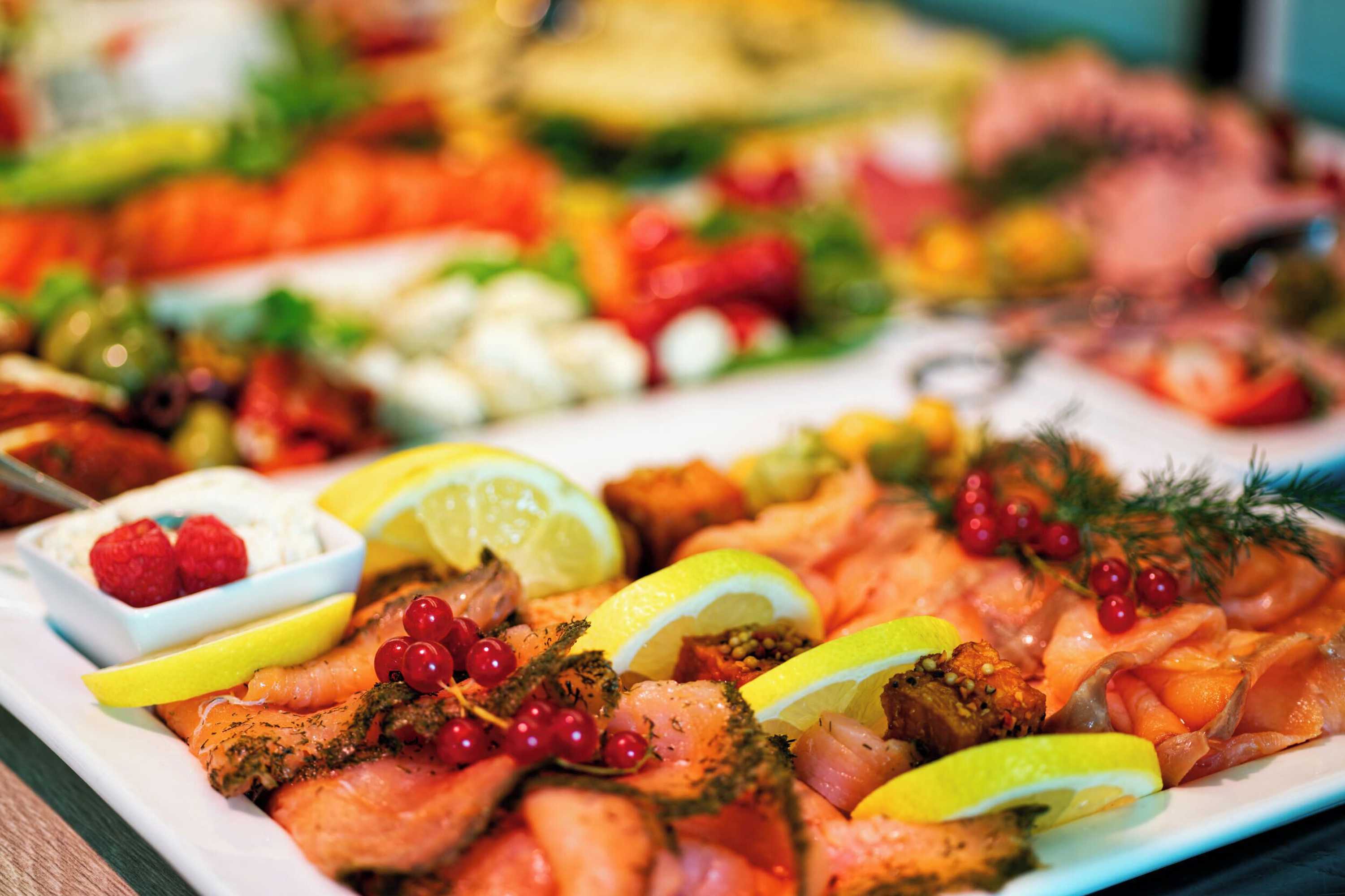 Gift card for Inside Nordhorn by Hackmann