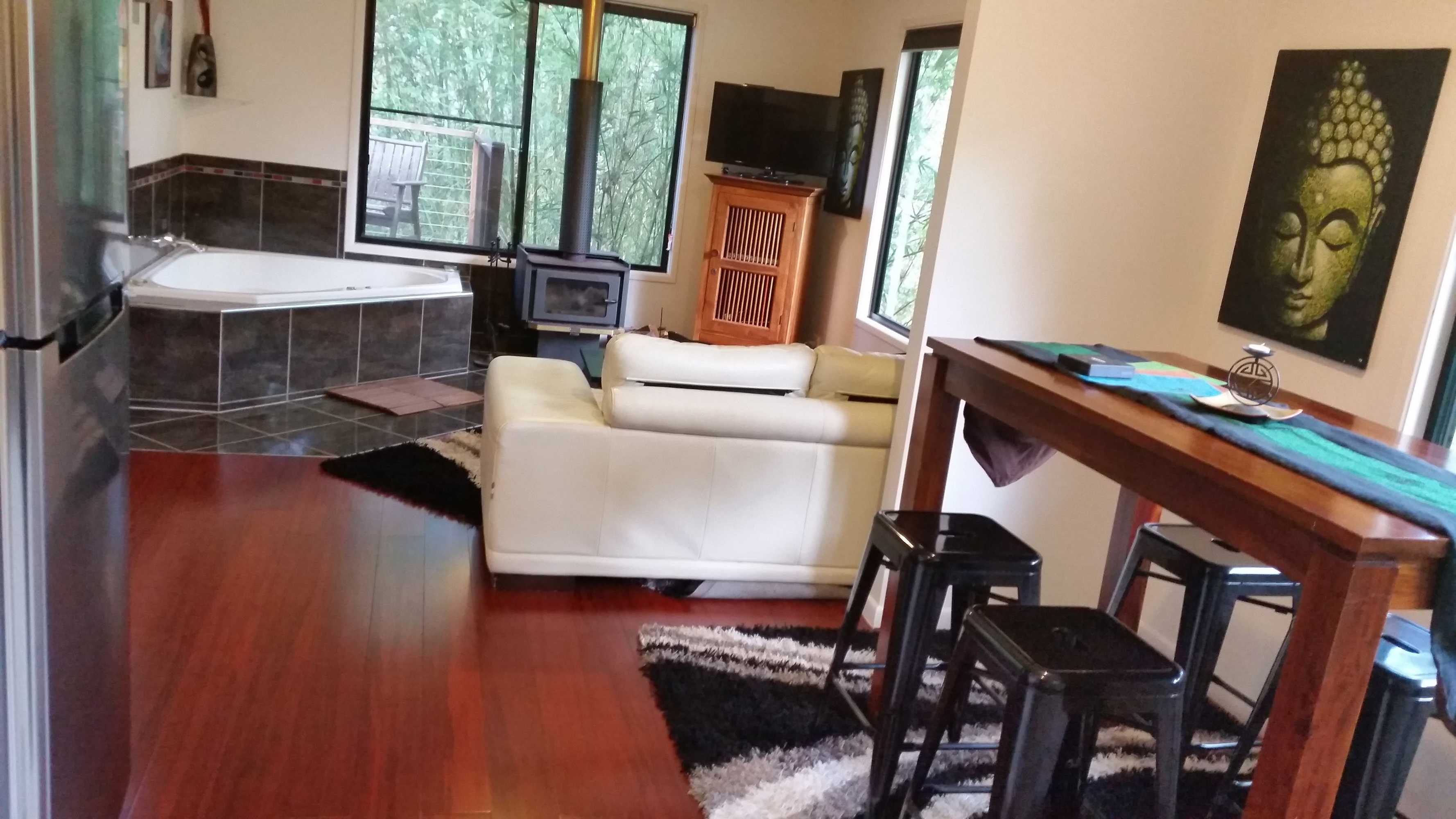 Gift card for Alaya Ascend