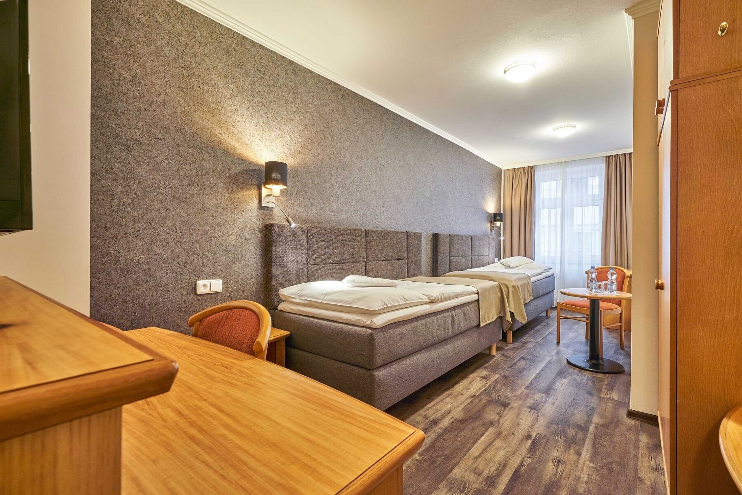 Gift card for Hotel Adam Trutnov Gift card for Hotel Adam Trutnov