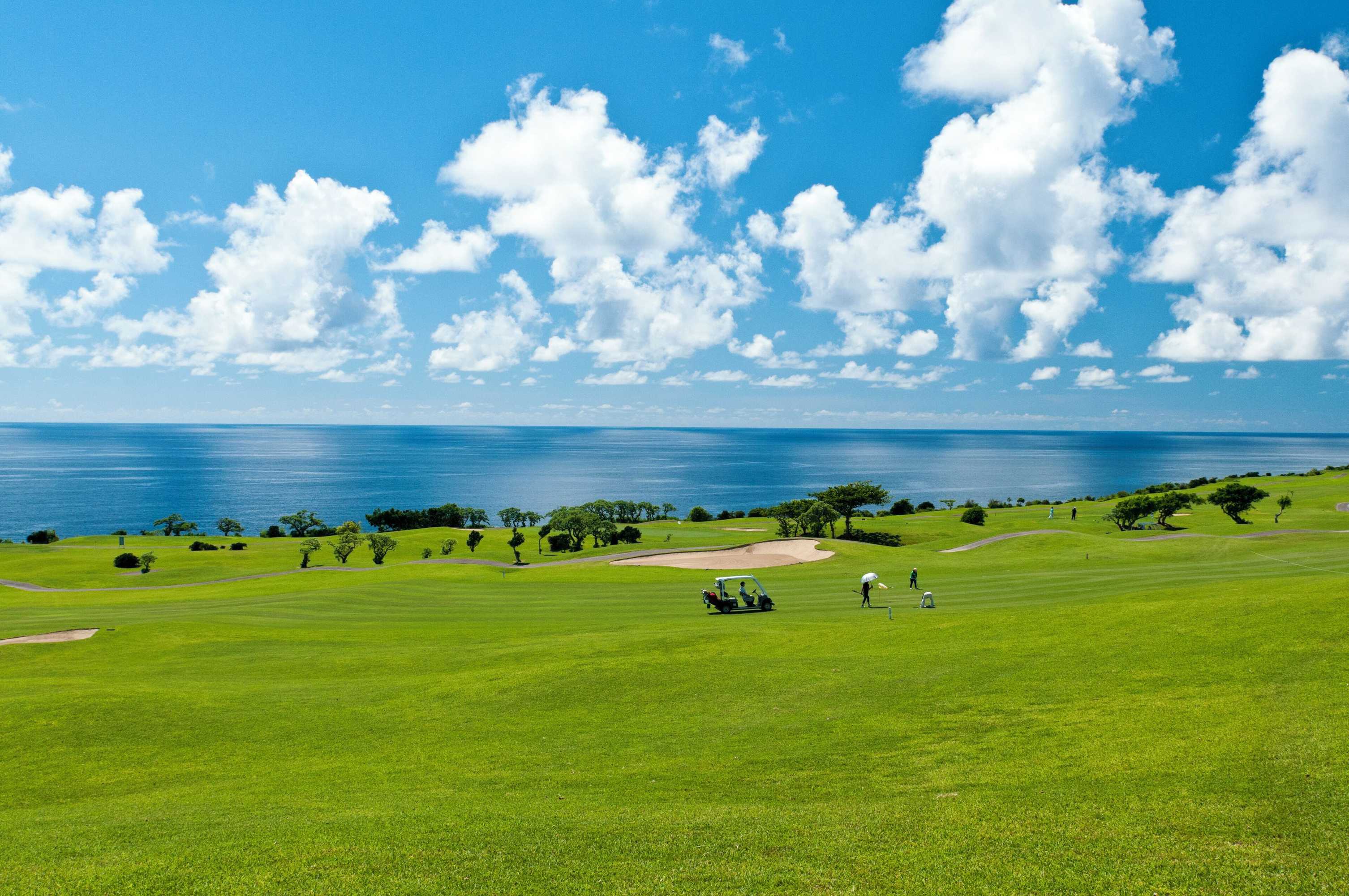 Gift card for The Southern Links Resort Hotel Gift card for The Southern Links Resort Hotel