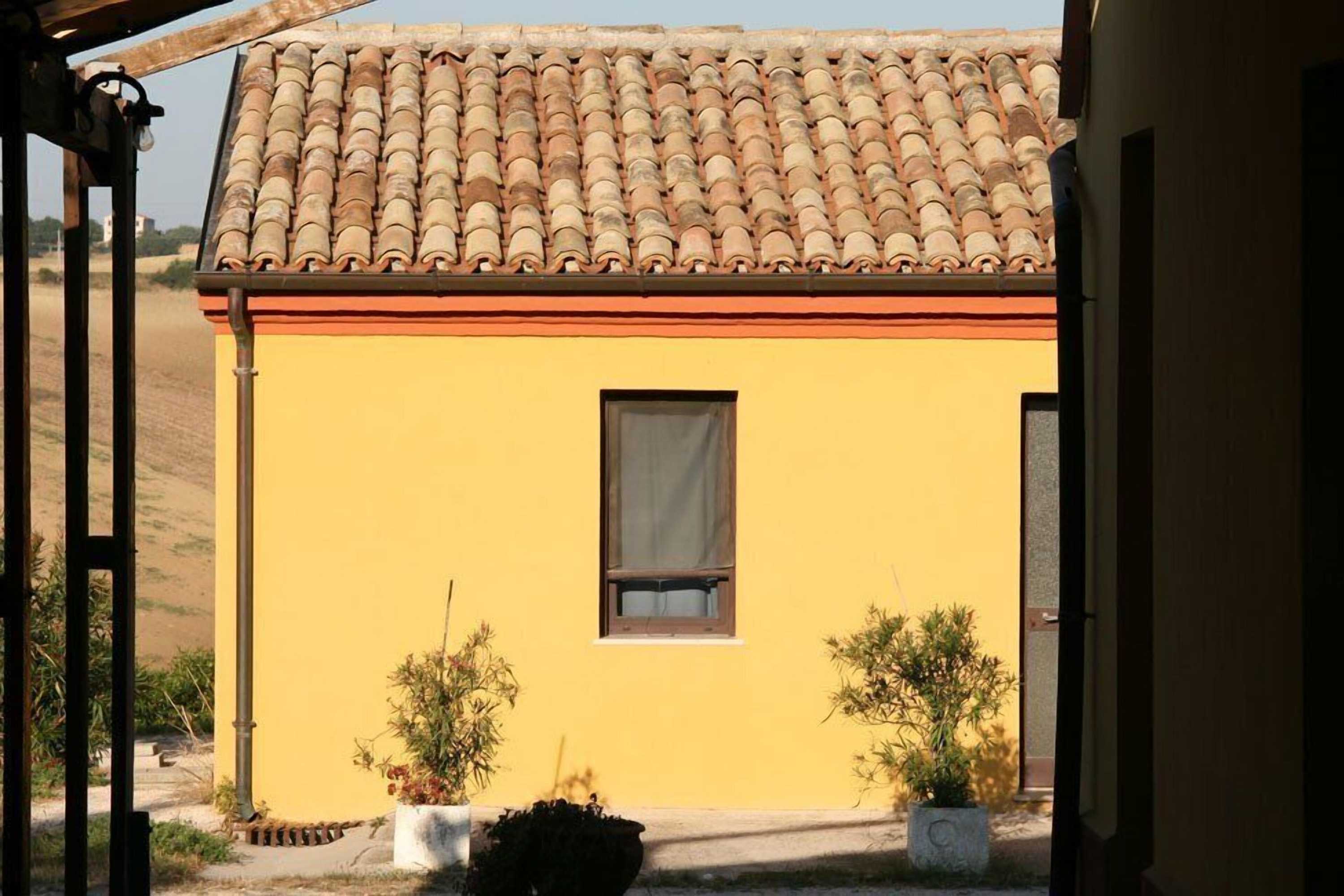 Gift card for Il Campetto Country House Gift card for Il Campetto Country House