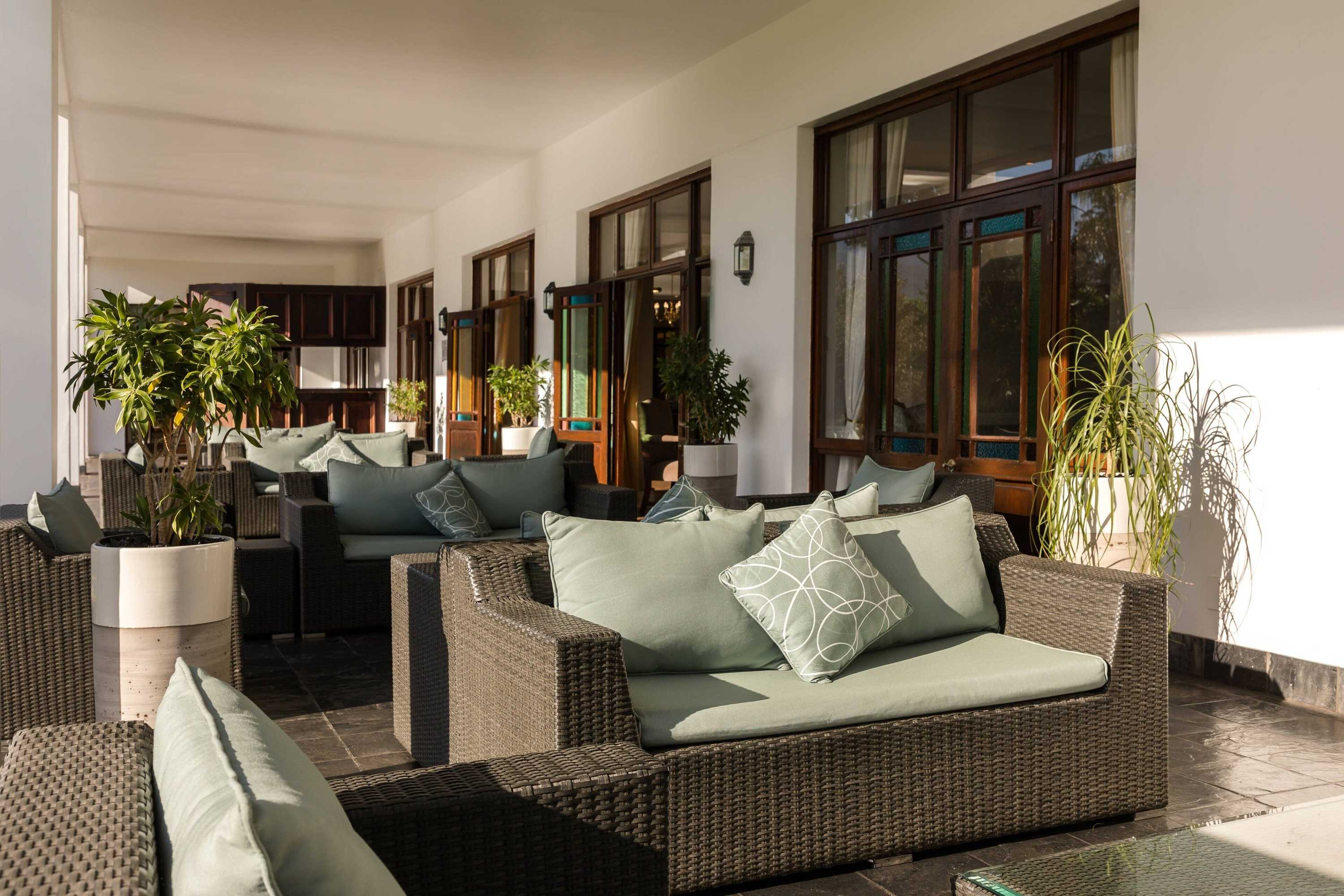 Gift card for Protea Hotel by Marriott George King George Gift card for Protea Hotel by Marriott George King George