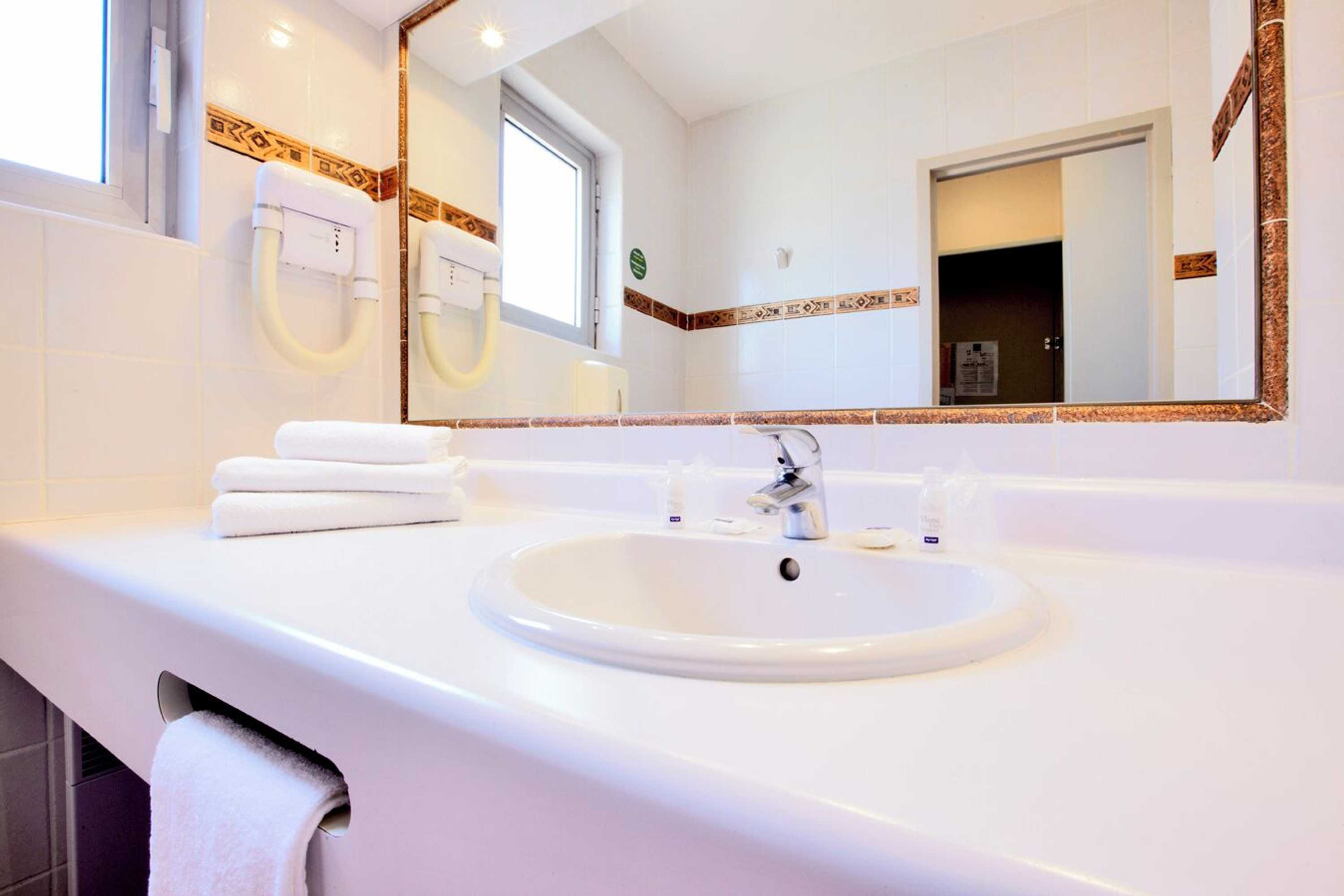 Gift card for Plazza Hôtel