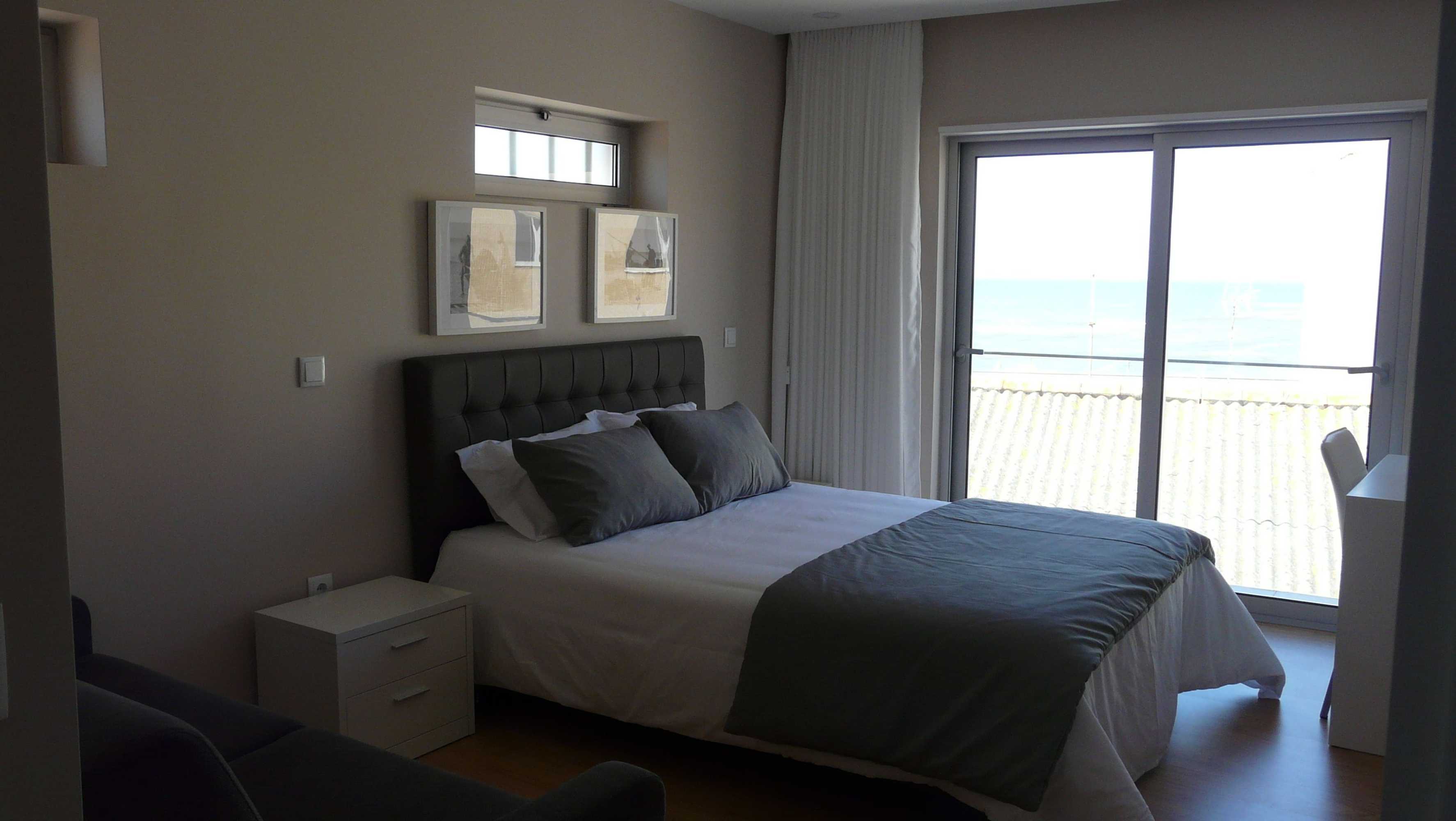 Gift card for Cmb Guesthouse