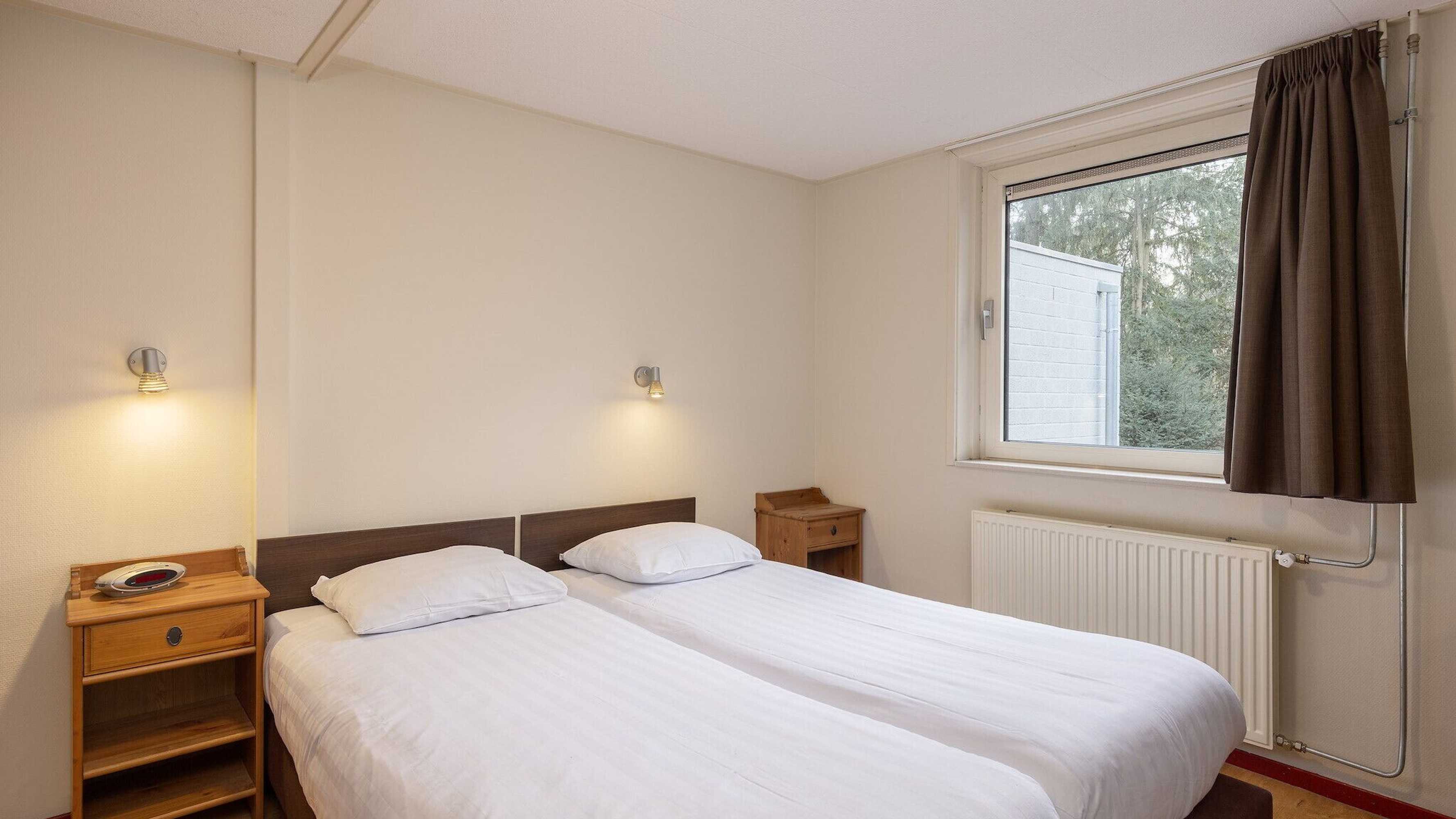 Gift card for Summio Parc De Berkenhorst