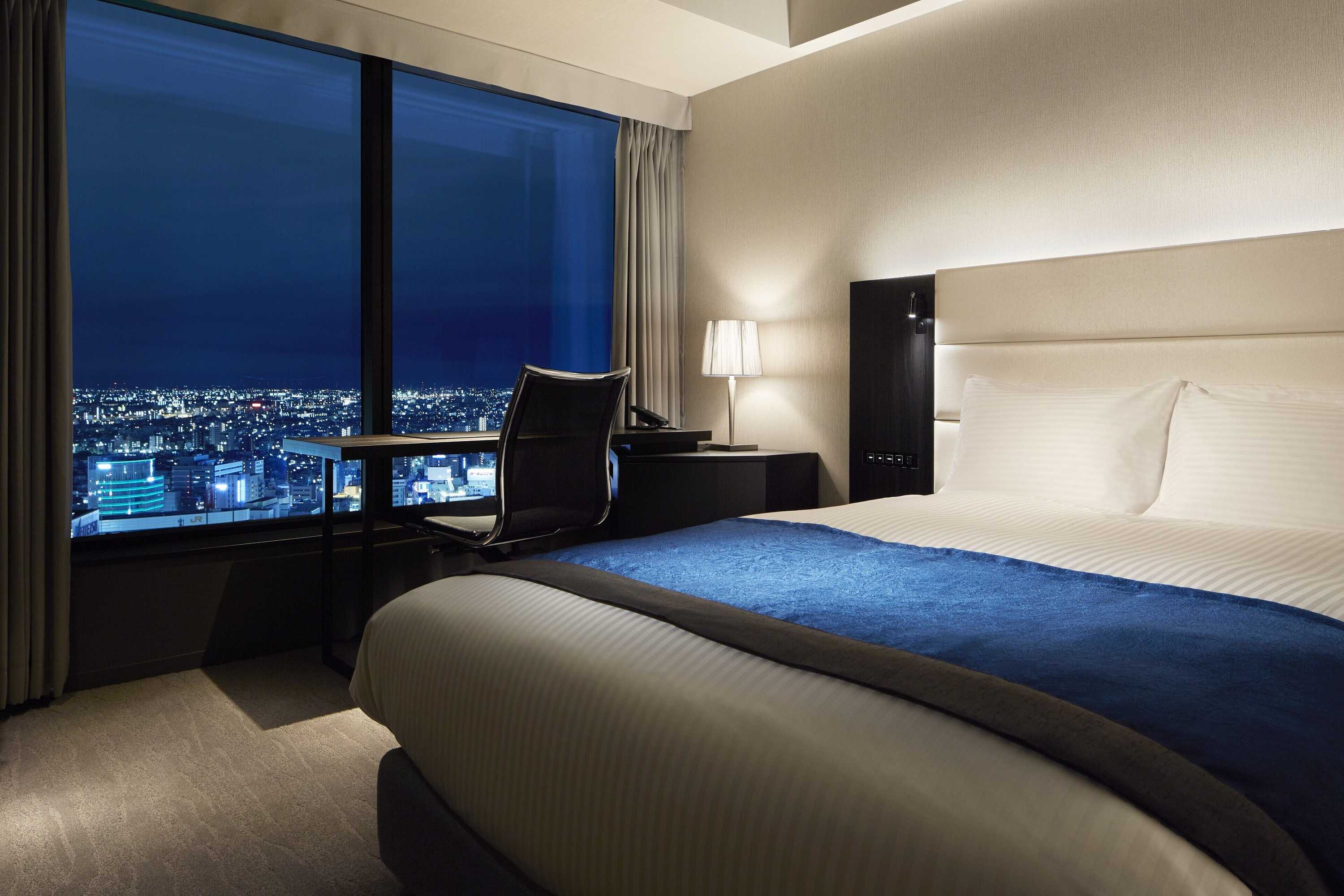 Gift card for Mitsui Garden Hotel Nagoya Premier Gift card for Mitsui Garden Hotel Nagoya Premier
