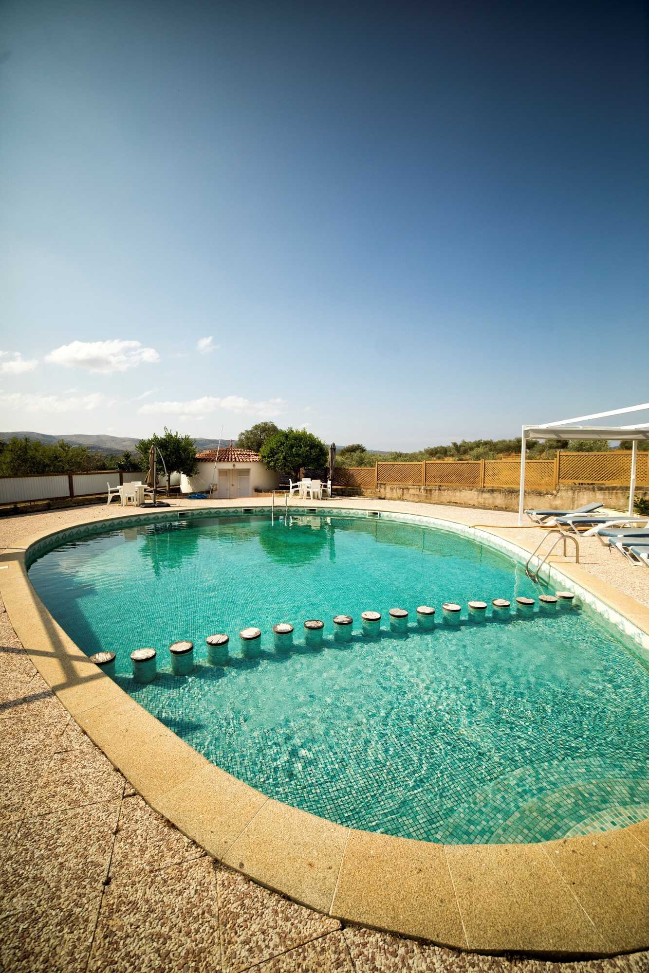 Gift card for Quinta Do Barracao Da Vilarica