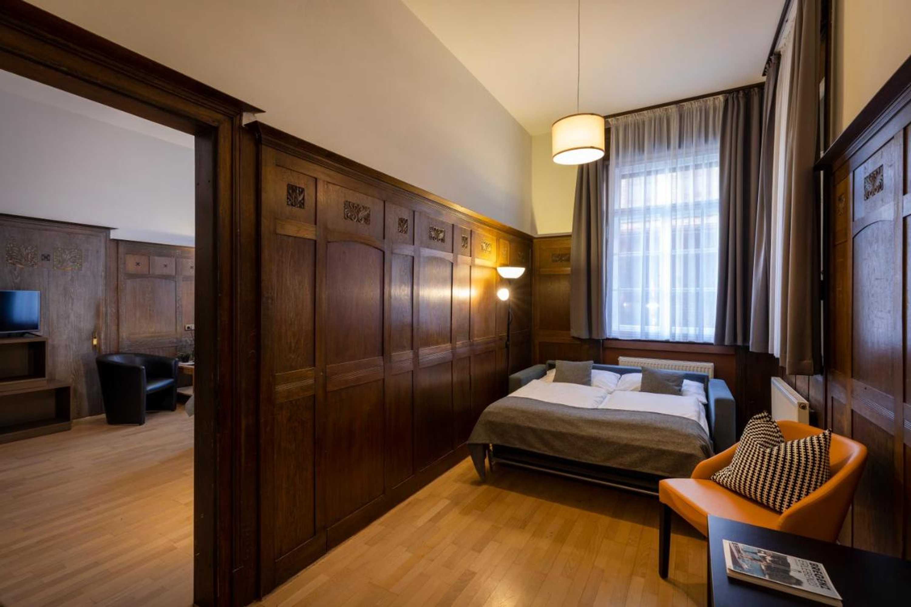 Gift card for Jufa Hotel Bregenz