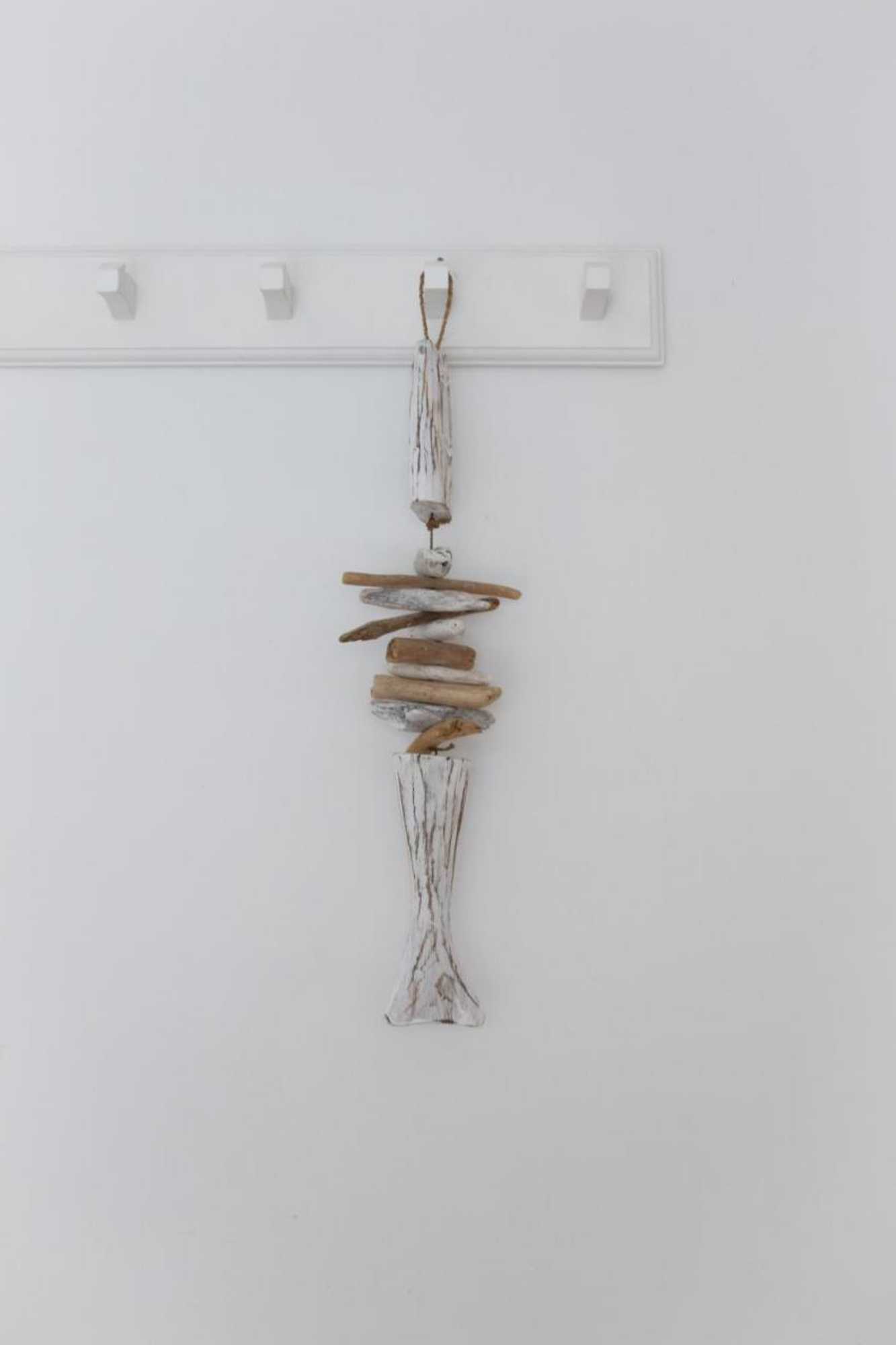 Gift card for Capella Villa No. 3 - Luxurious Beachside Style Gift card for Capella Villa No. 3 - Luxurious Beachside Style