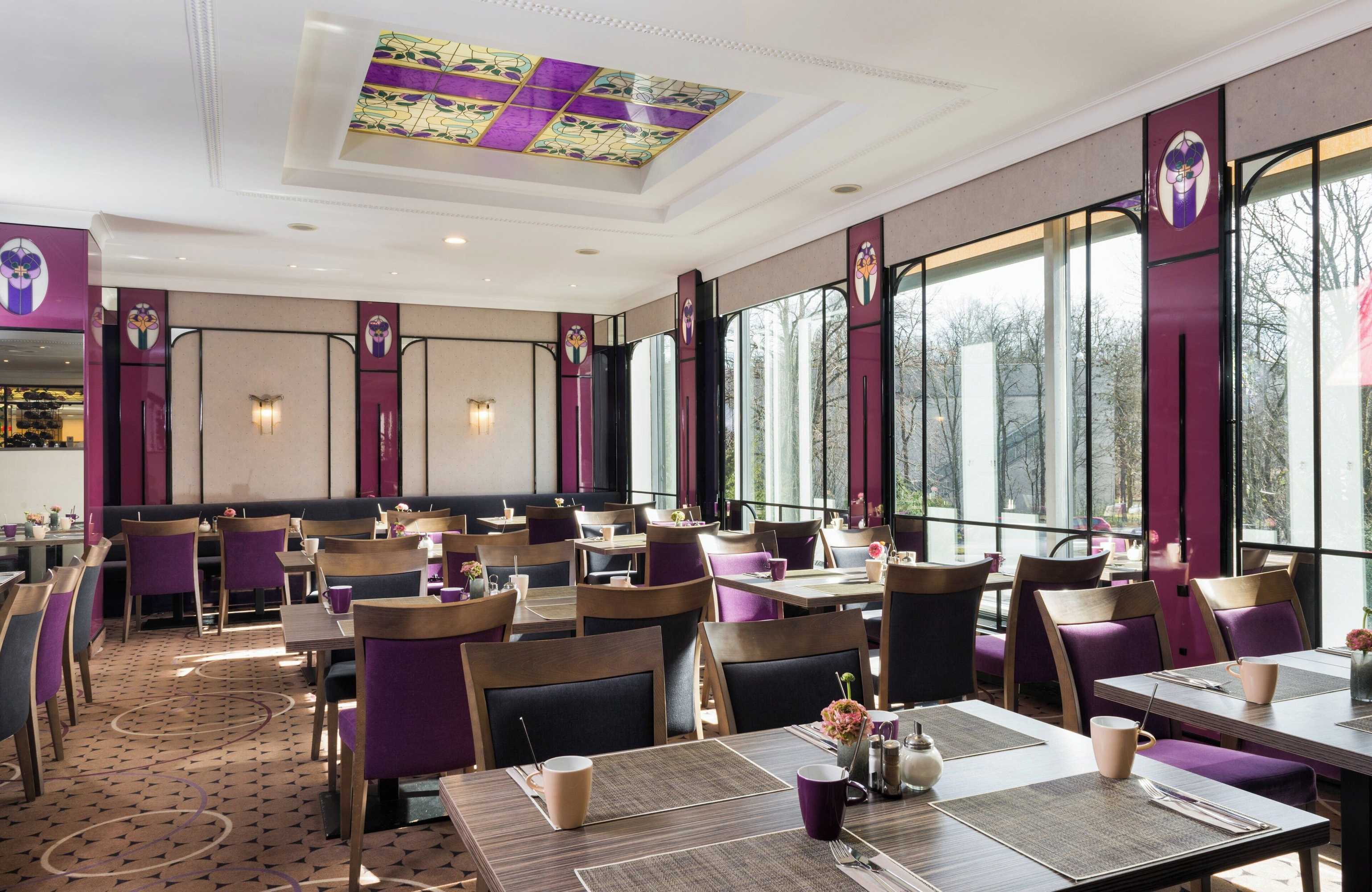Gift card for Leonardo Hotel Munich Arabellapark Gift card for Leonardo Hotel Munich Arabellapark