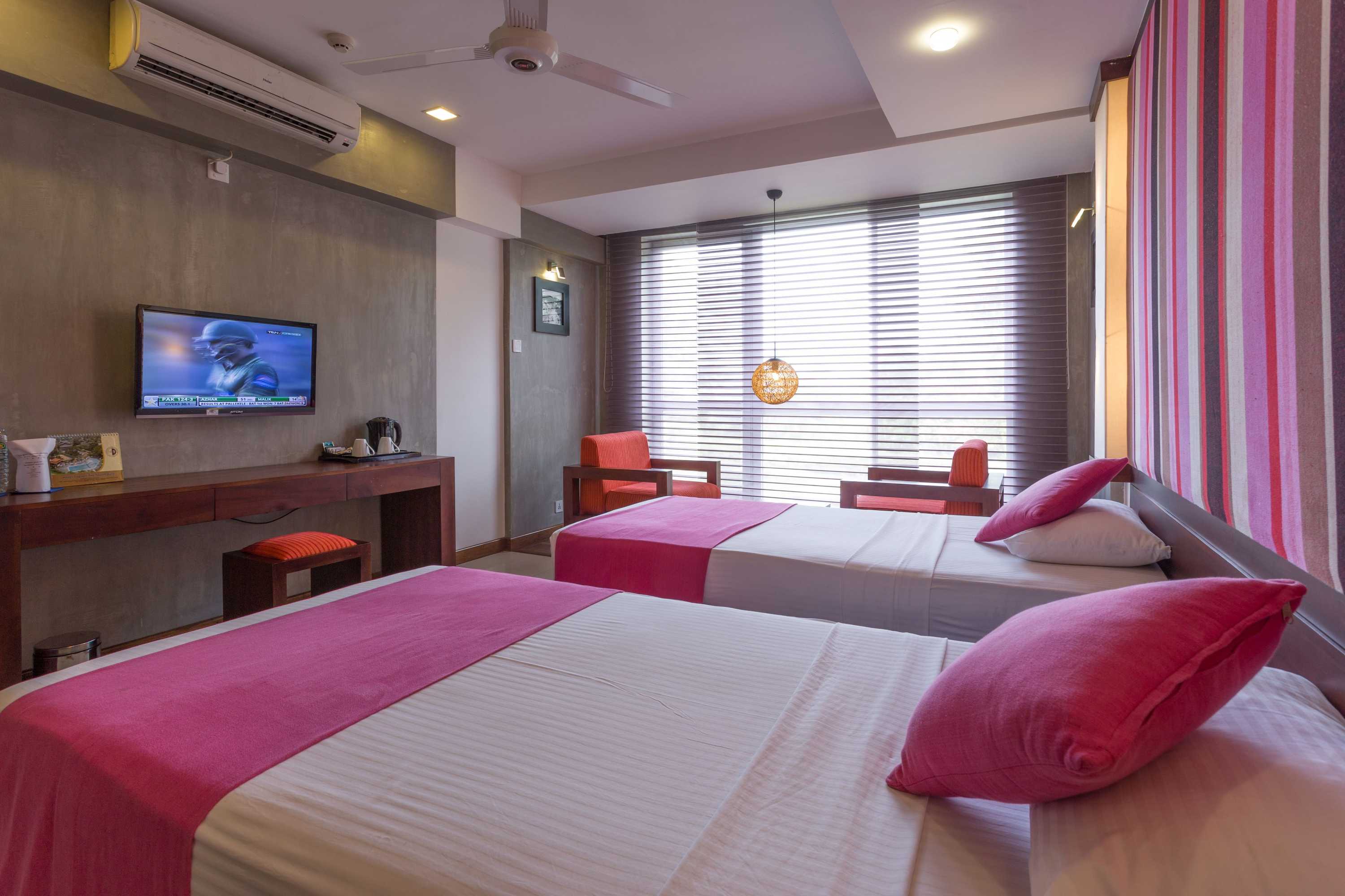 Gift card for Hotel Topaz Gift card for Hotel Topaz