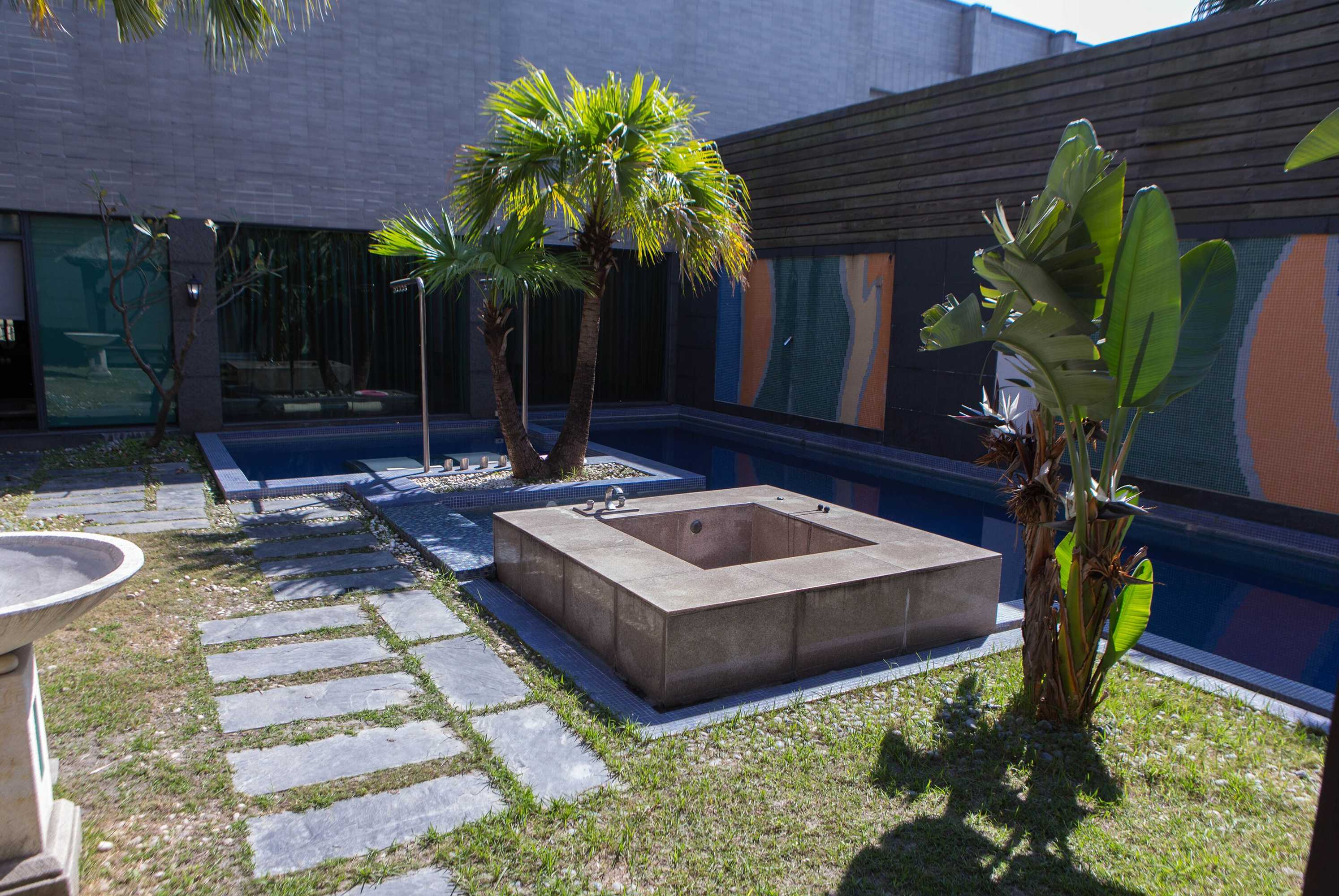 Gift card for All-Ur Boutique Motel - Ping-Tung Branch