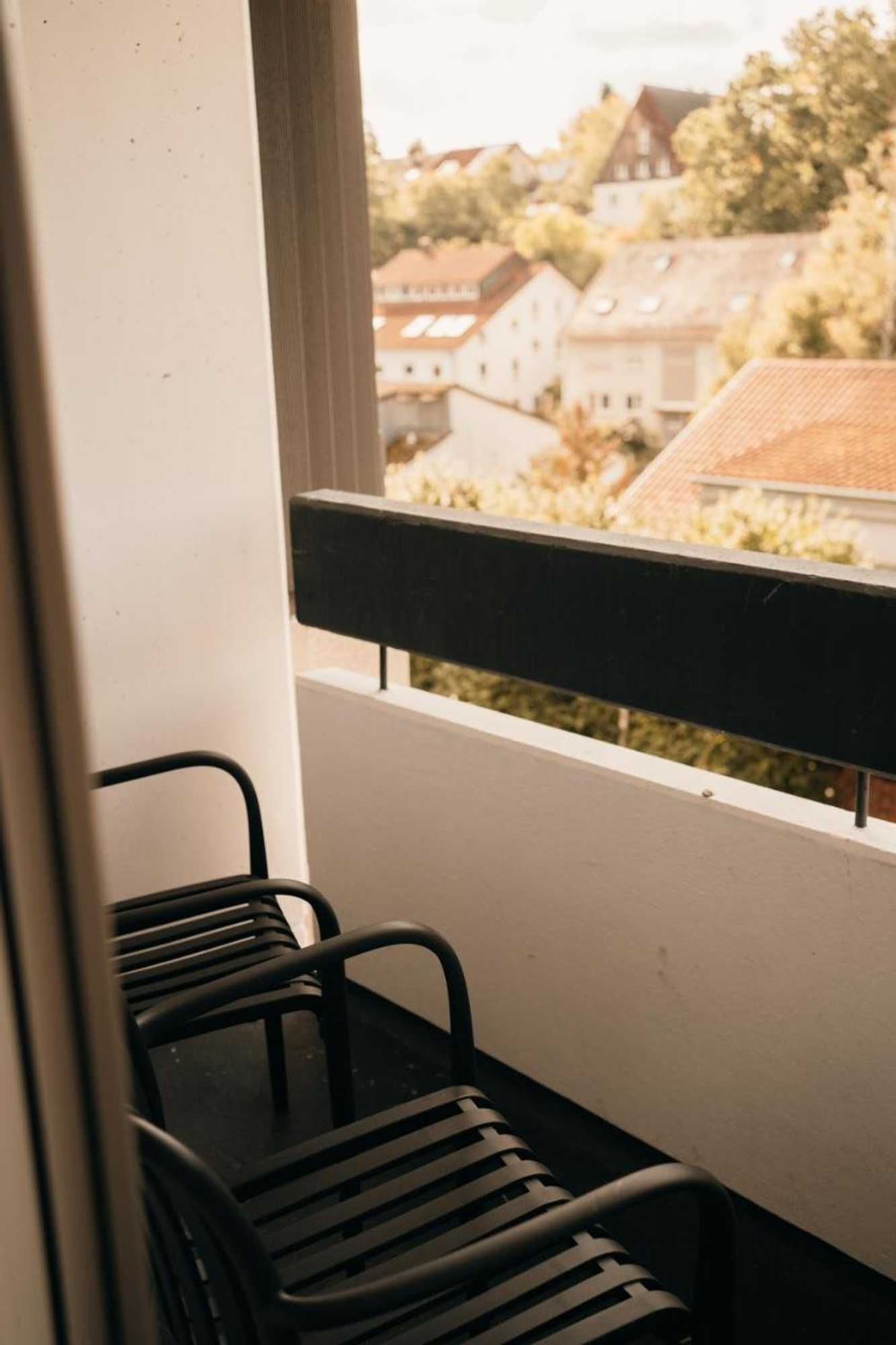 Gift card for Hotel Altenburgblick