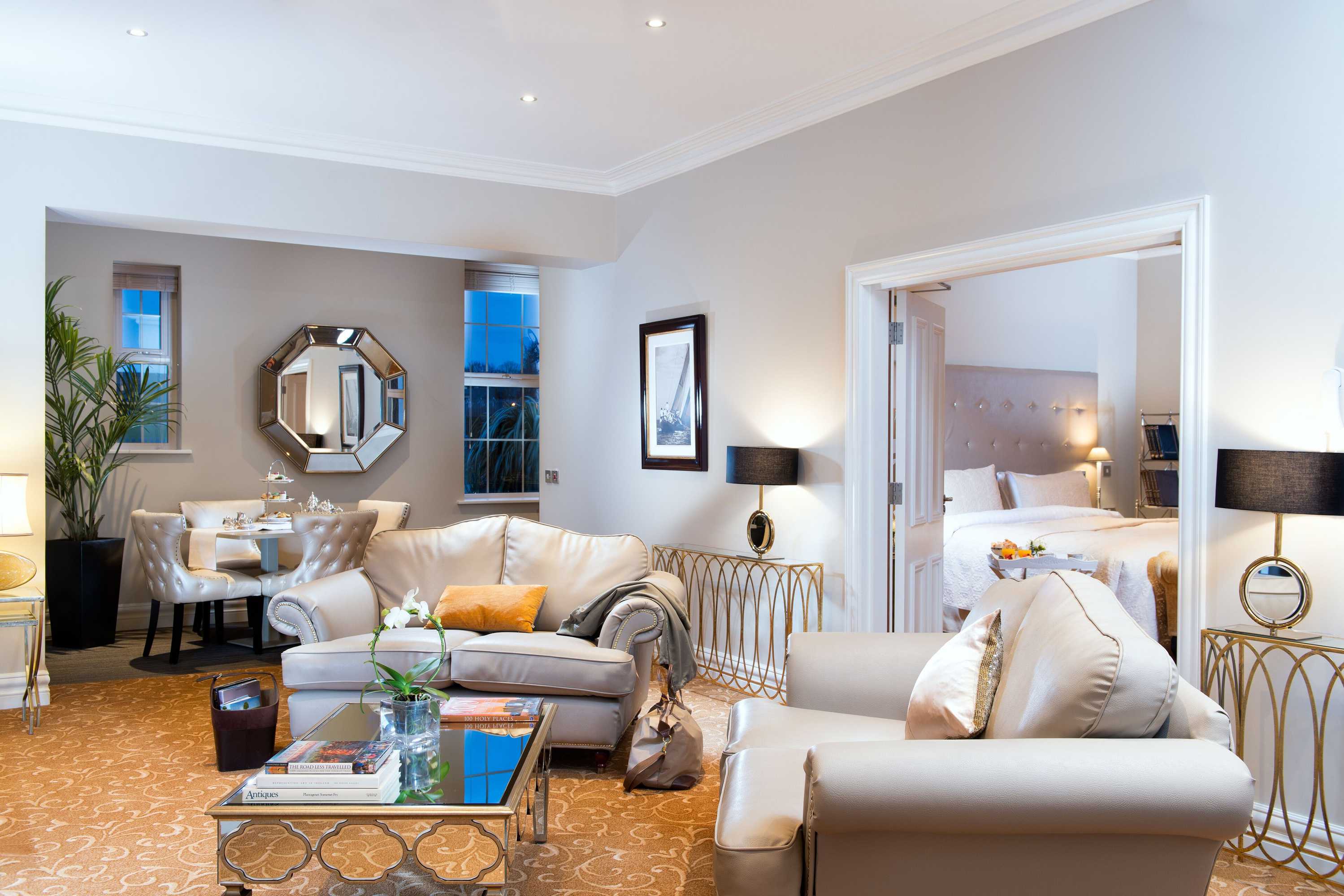 Gift card for Self Catering Holiday Homes Killarney Town Centre Gift card for Self Catering Holiday Homes Killarney Town Centre