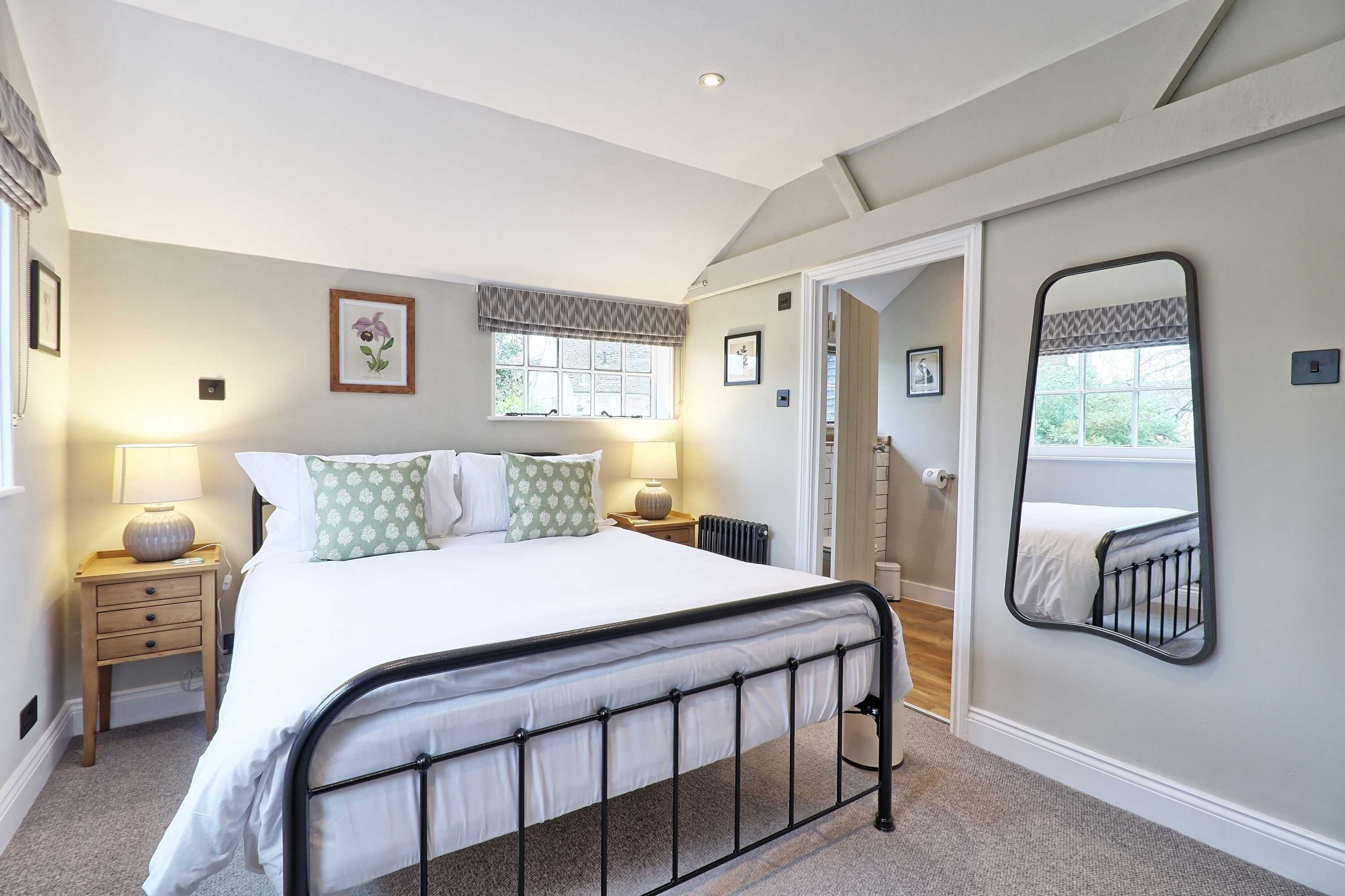 Gift card for Ranfield’s Brasserie Hotel Rooms Gift card for Ranfield’s Brasserie Hotel Rooms