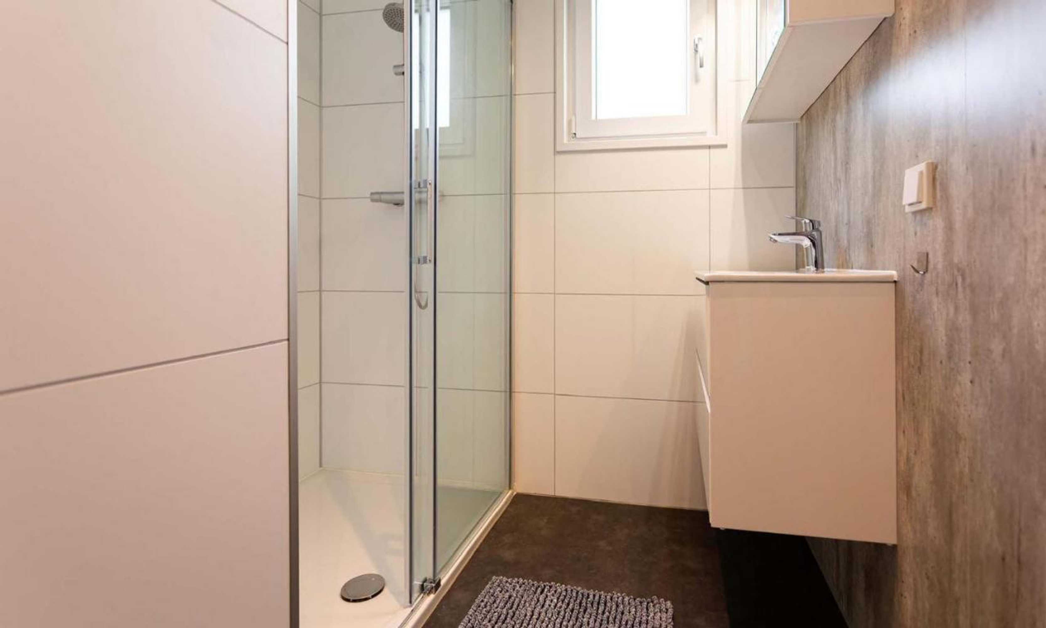 Gift card for Topparken – Park Westerkogge