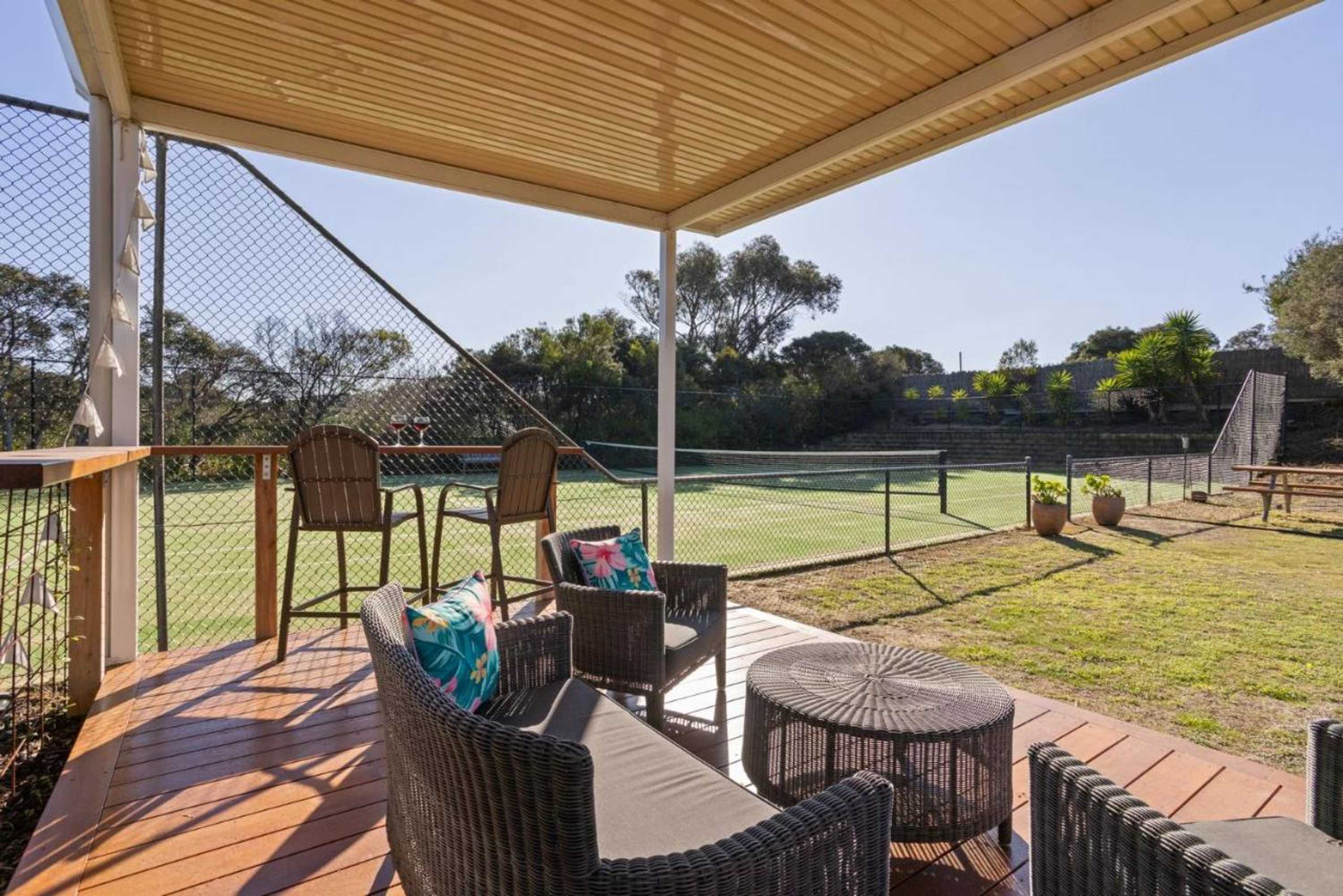 Gift card for Sea Ranch