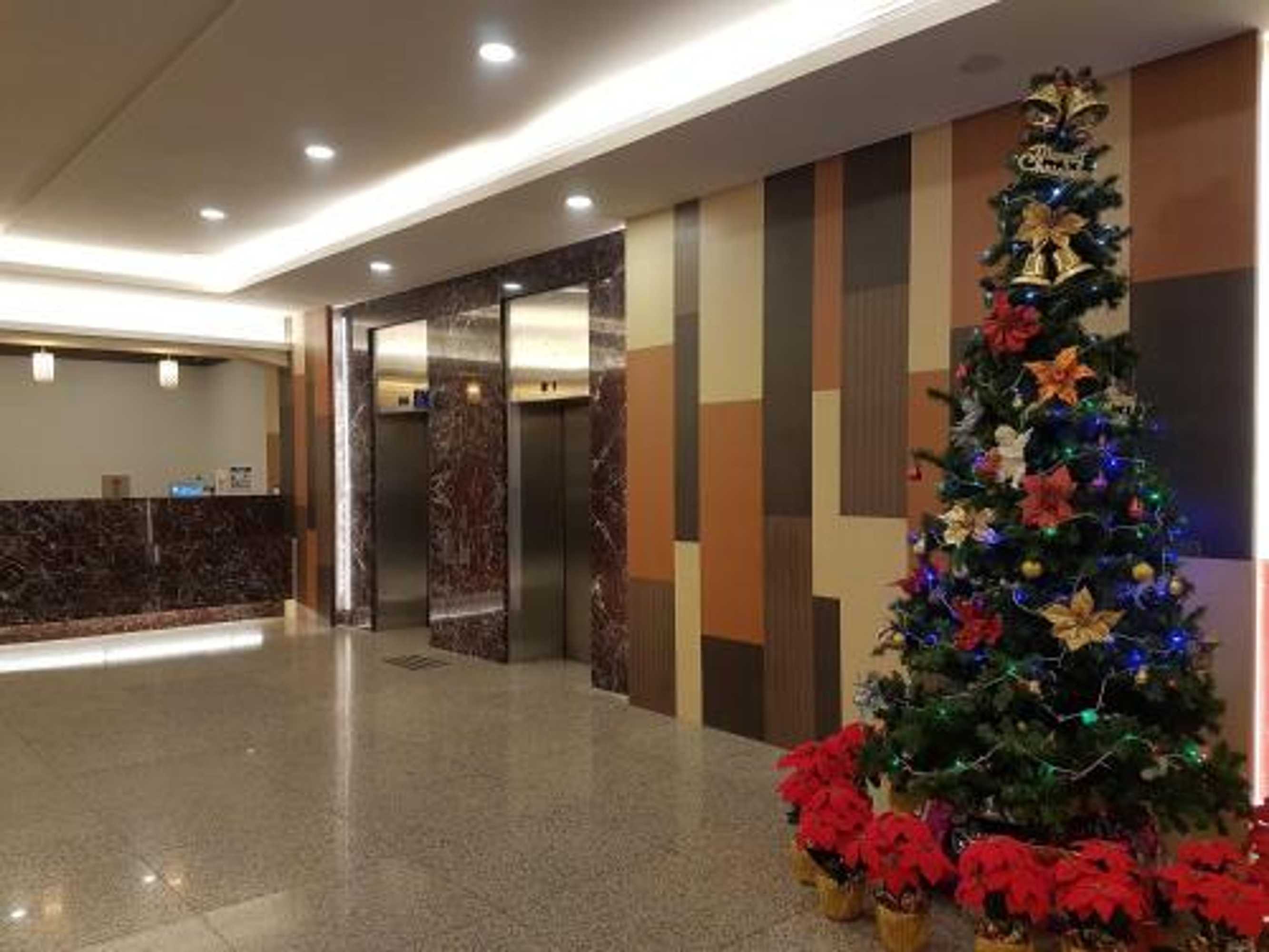 Gift card for Sun Wang Hotel Gift card for Sun Wang Hotel