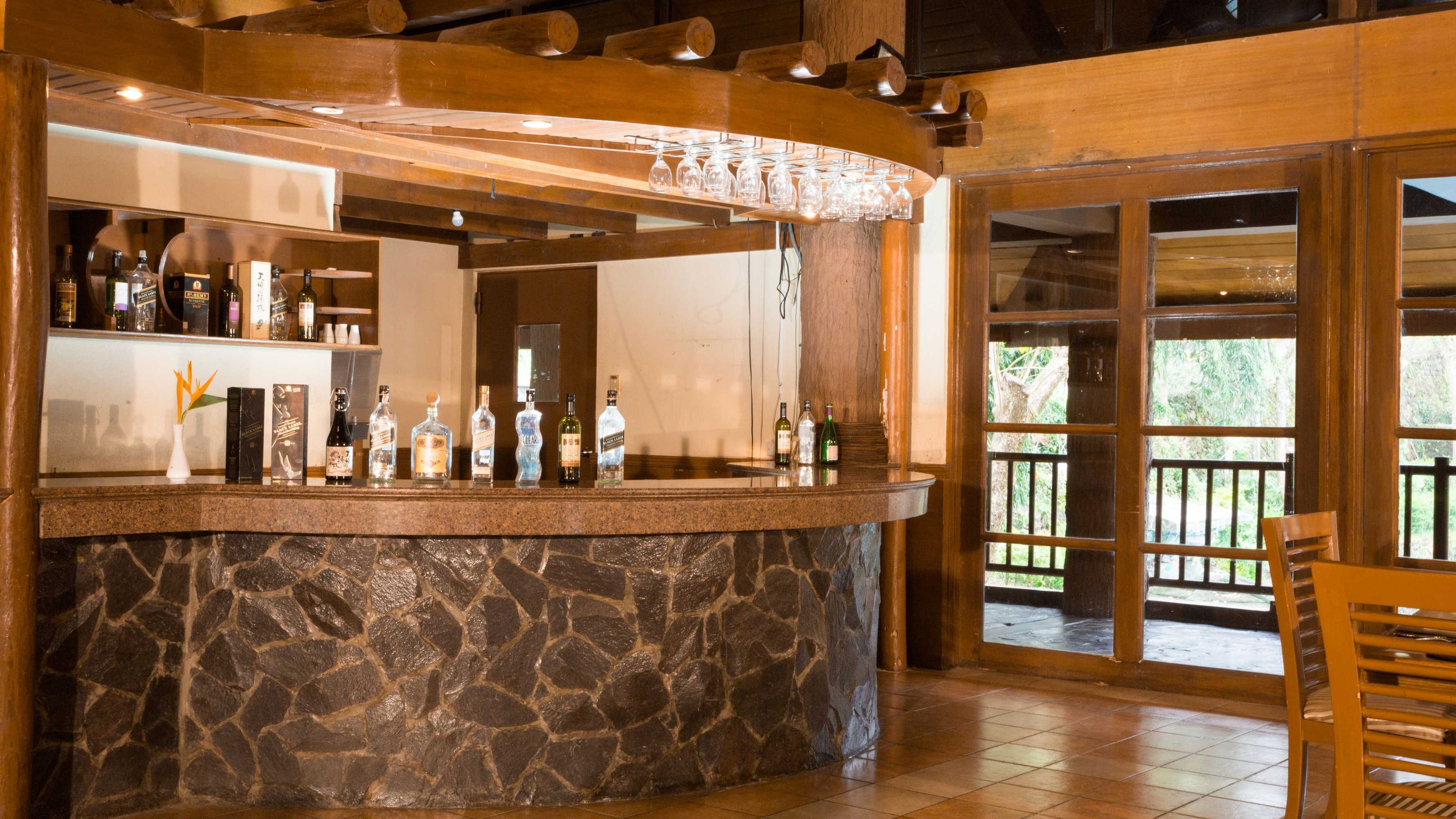 Gift card for Canyon Woods Resort Club Gift card for Canyon Woods Resort Club