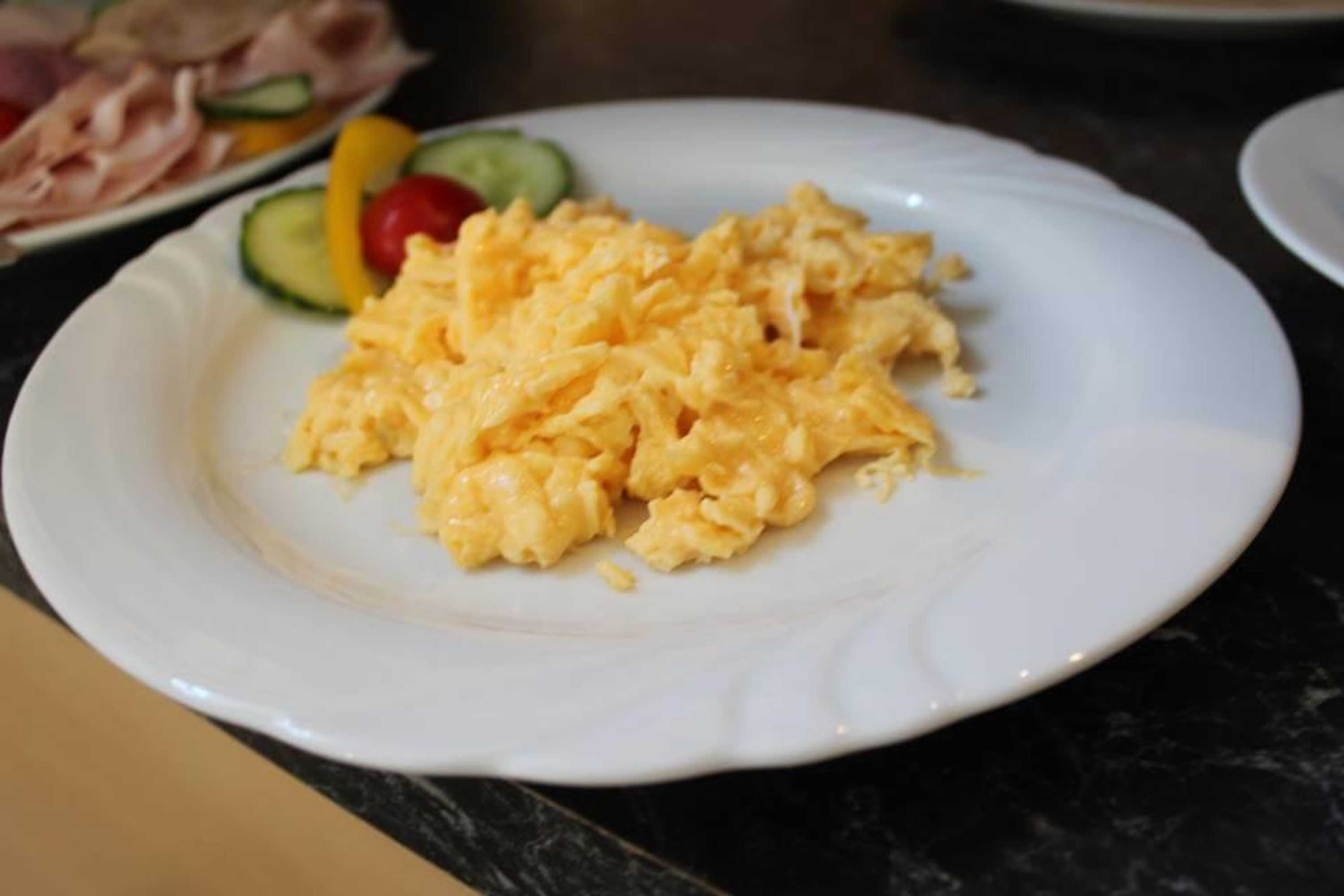 Gift card for Hotel Gramlich