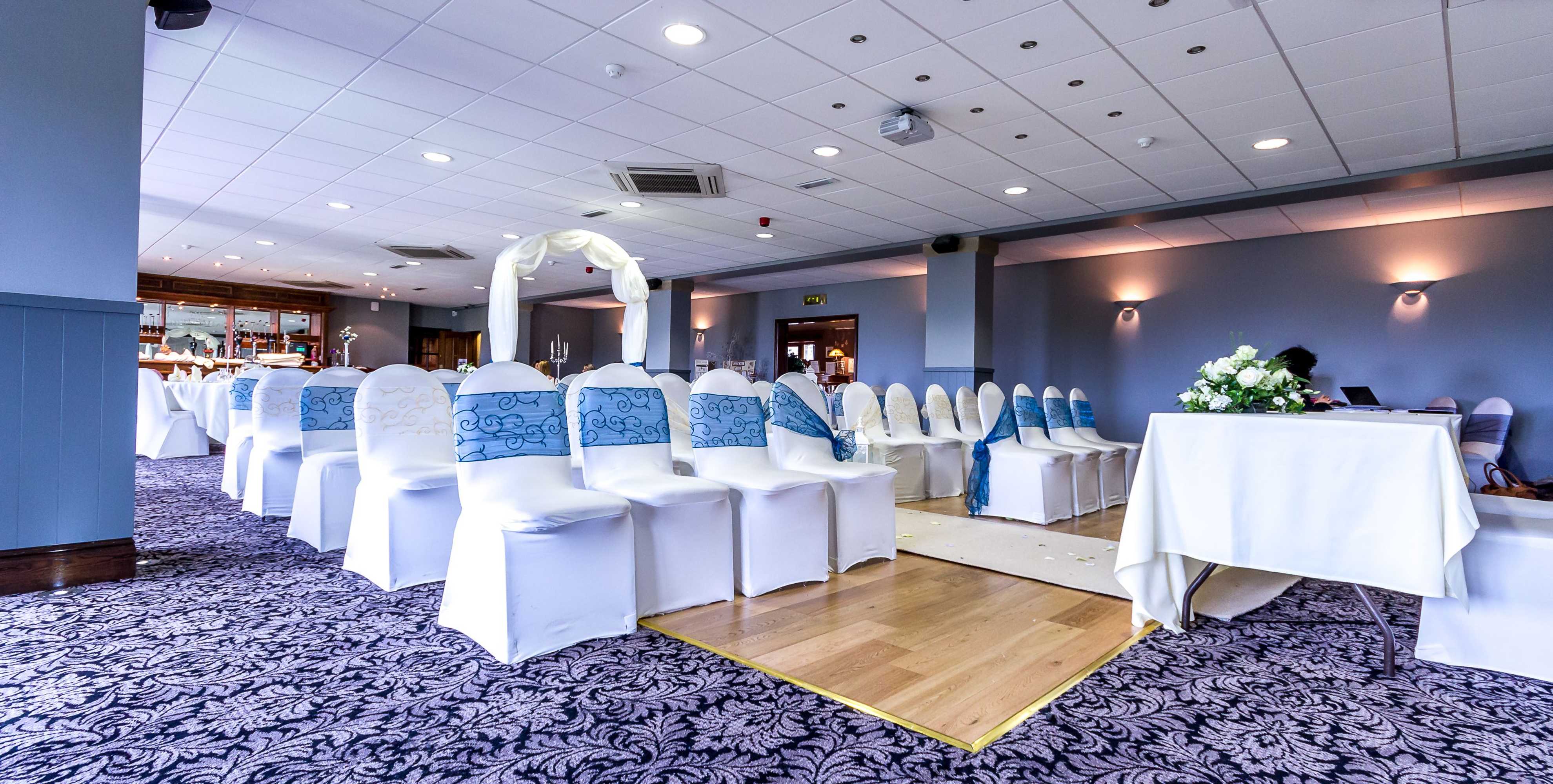 Gift card for The Huntsman Inn