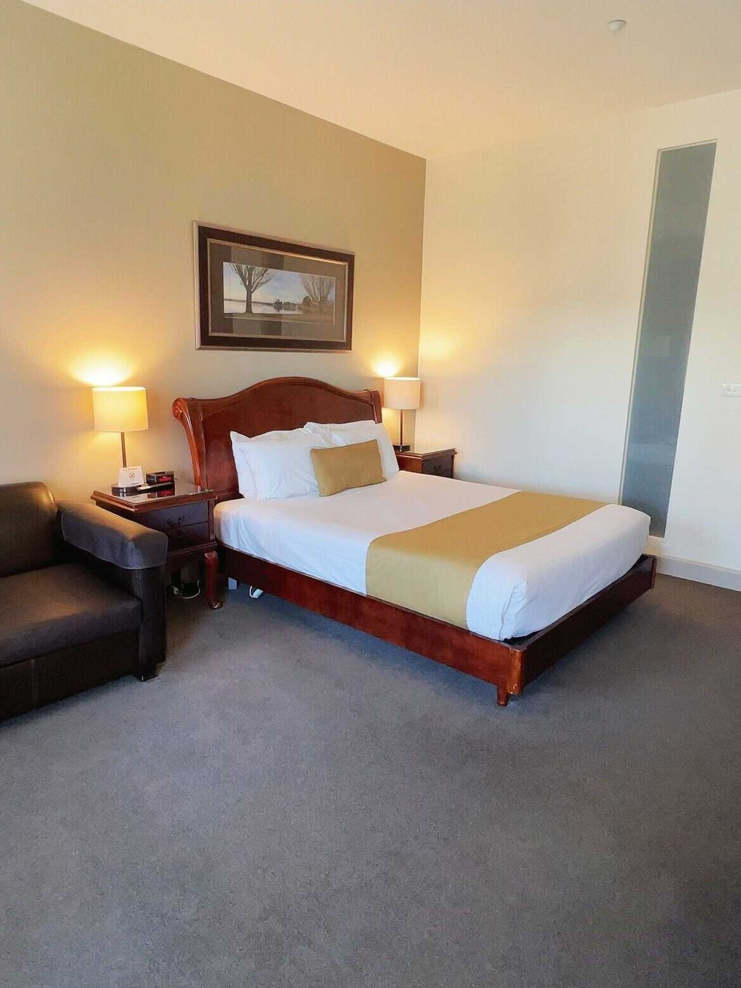 Gift card for Quality Inn Heritage On Lydiard Gift card for Quality Inn Heritage On Lydiard