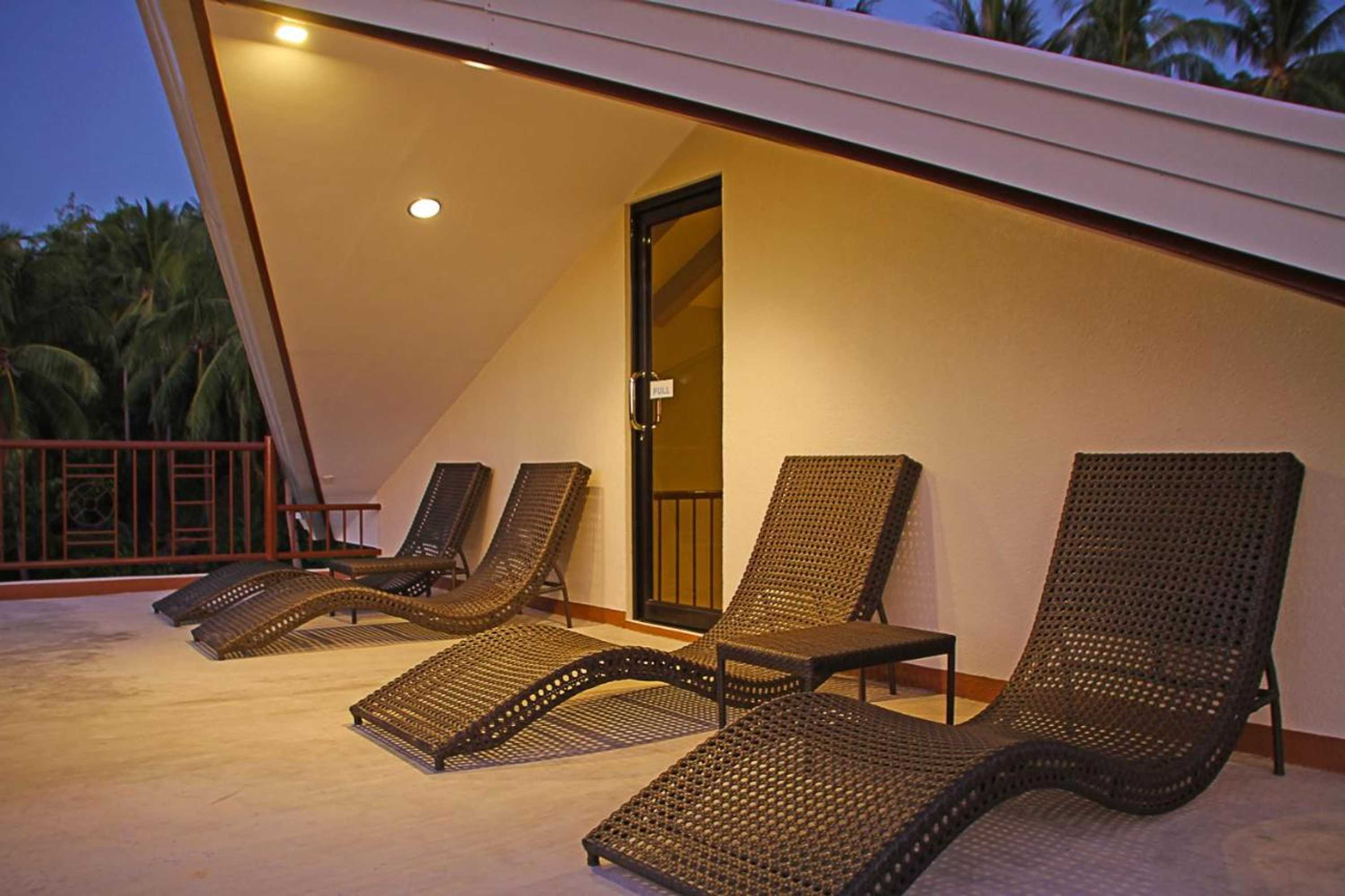 Gift card for Layang Layang Home Gift card for Layang Layang Home