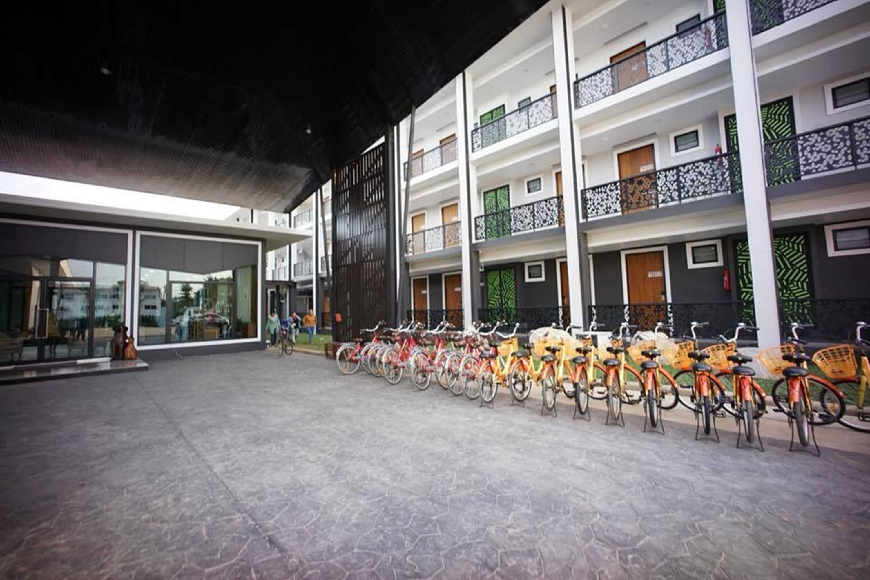 Gift card for Namthong Nan Hotel Gift card for Namthong Nan Hotel