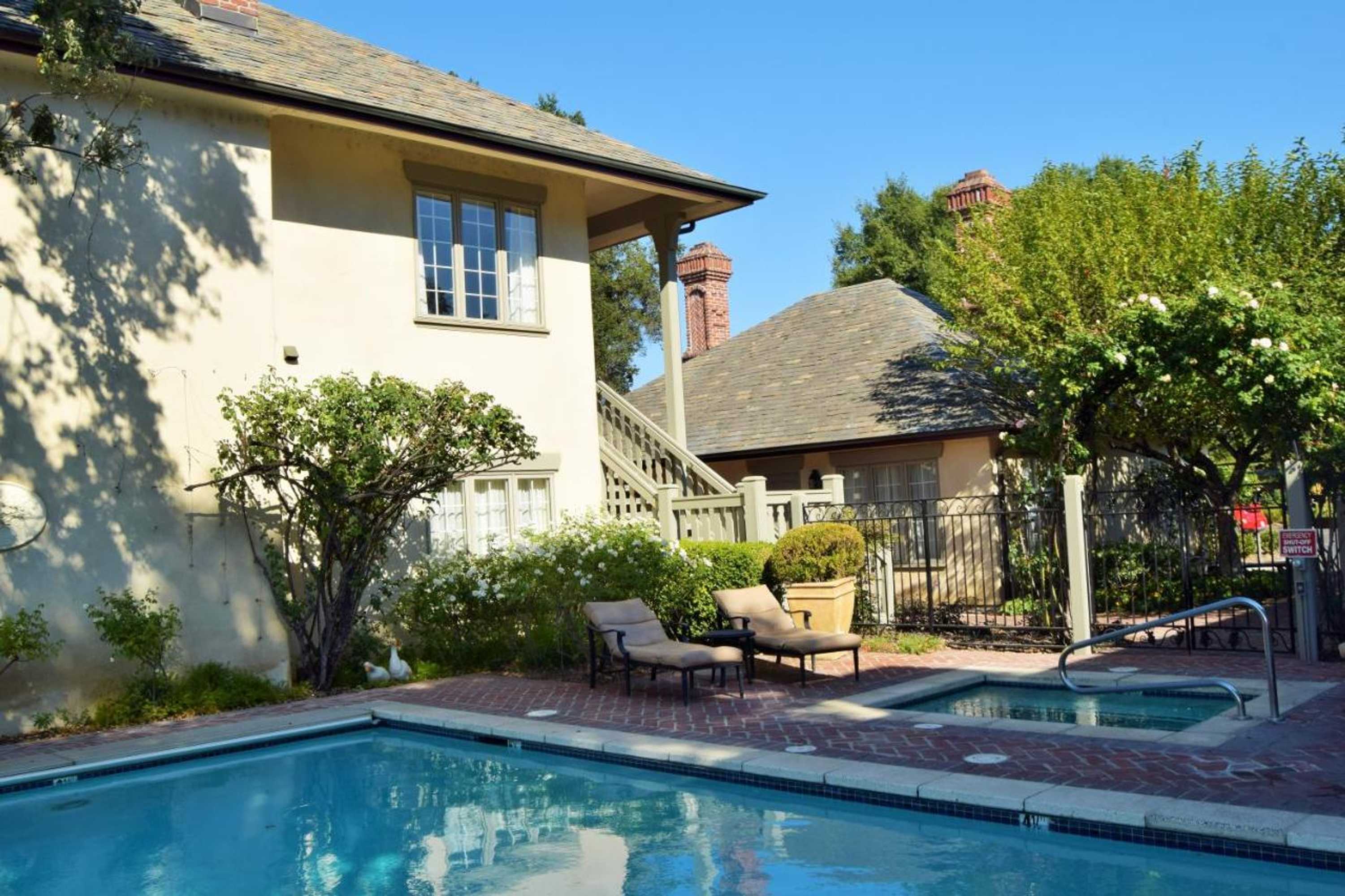 Gift card for Vineyard Country Inn