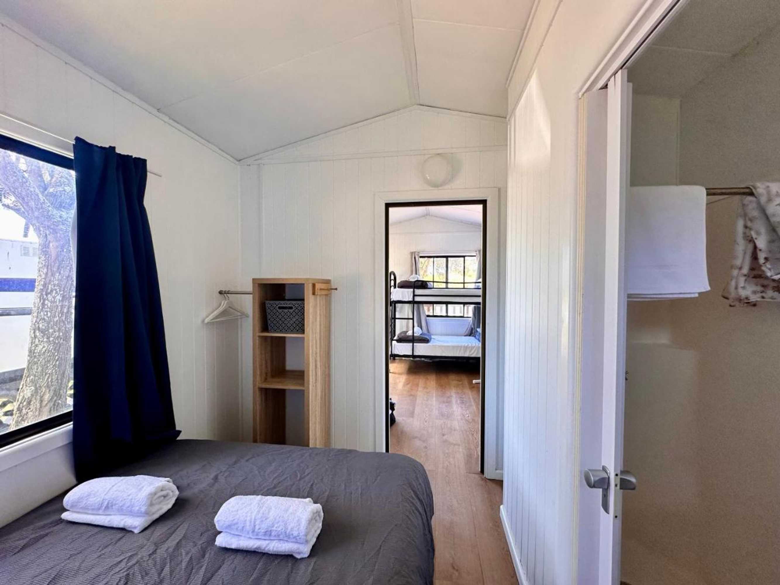 Gift card for The Beach Arrawarra