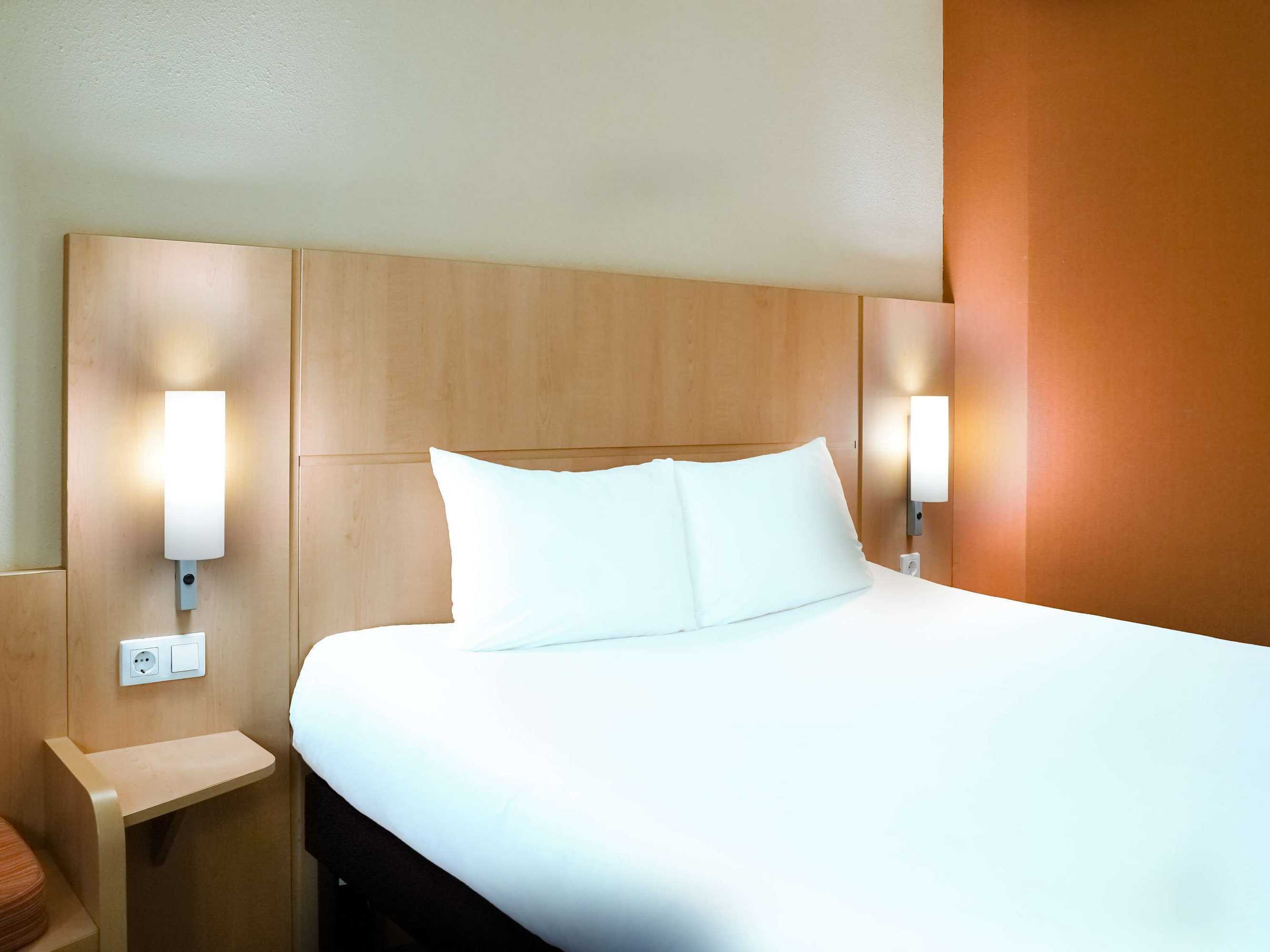 Gift card for Ibis Gyor Gift card for Ibis Gyor