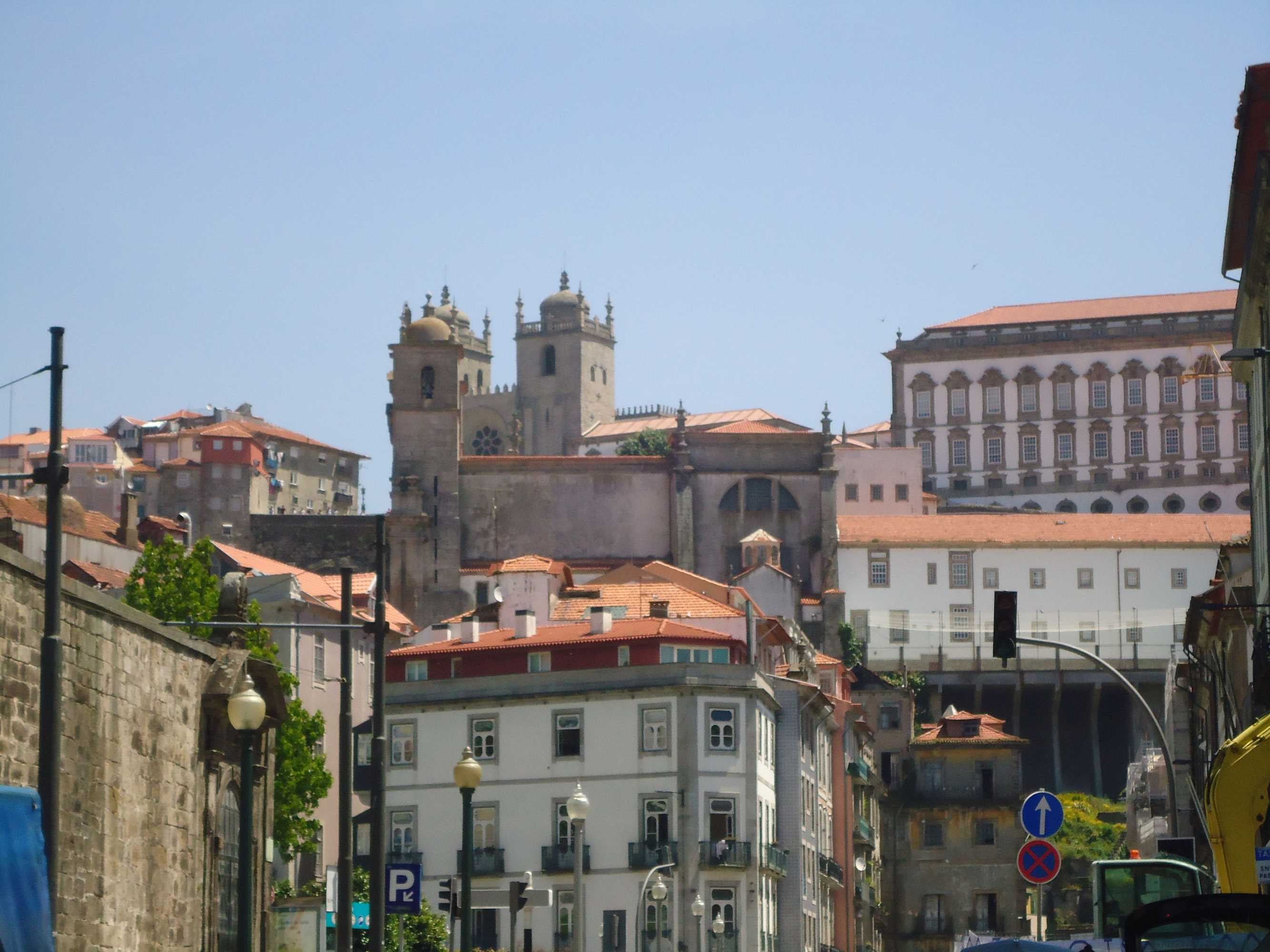 Gift card for Dukes Corner Guest House Gift card for Dukes Corner Guest House