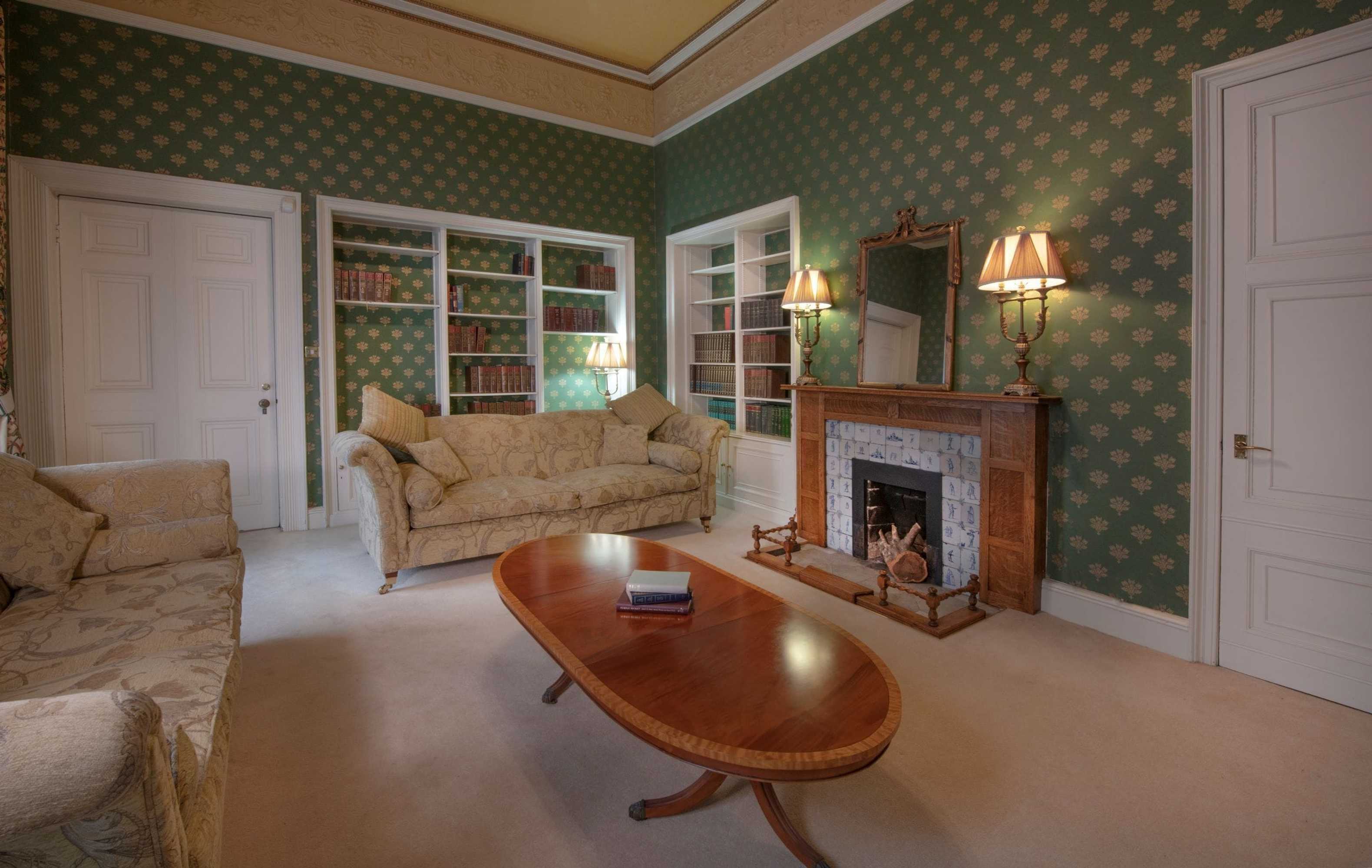 Gift card for The Orchard Hotel & Restaurant