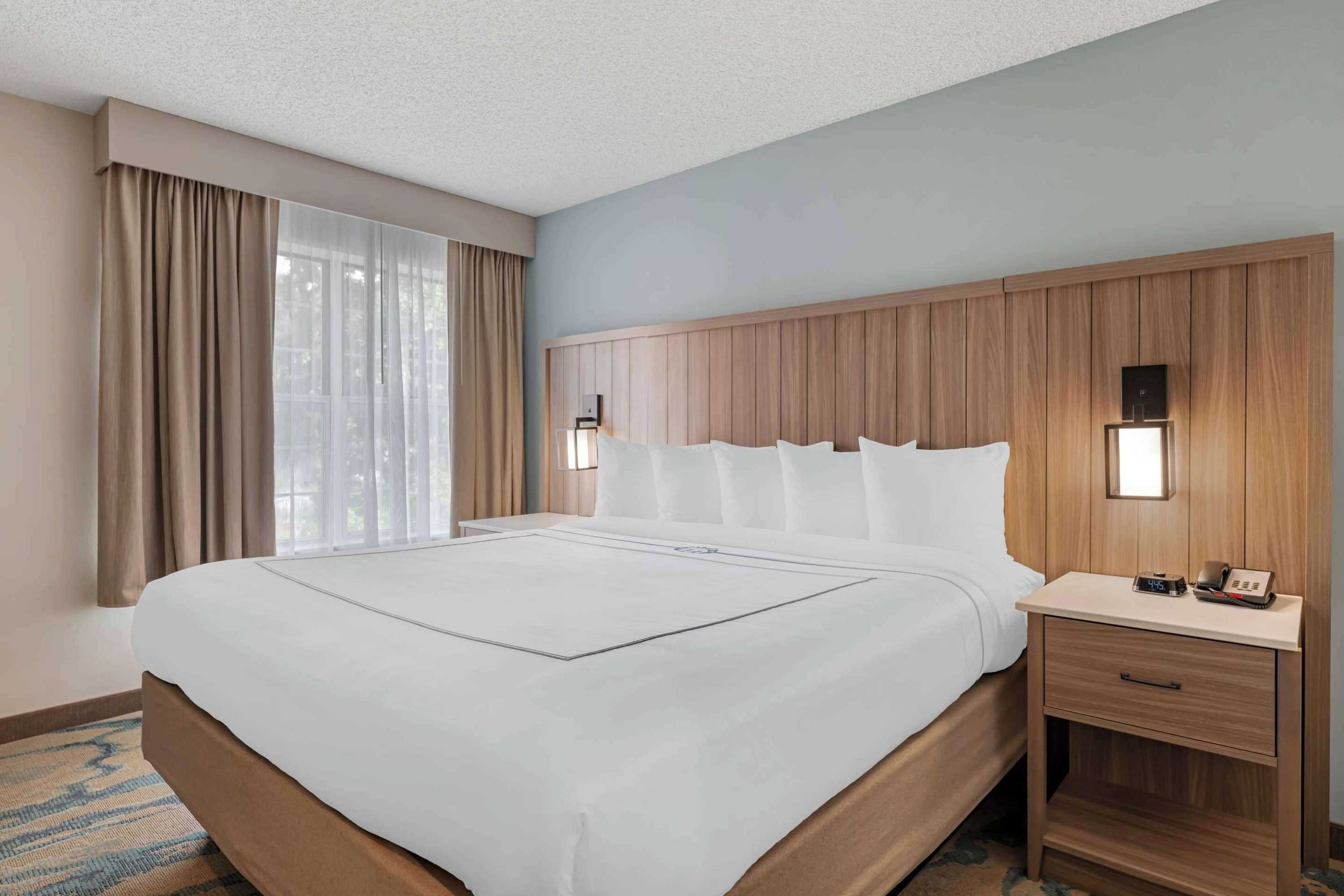Gift card for Heidel House Hotel And Conference Center, Ascend Hotel Collection Gift card for Heidel House Hotel And Conference Center, Ascend Hotel Collection