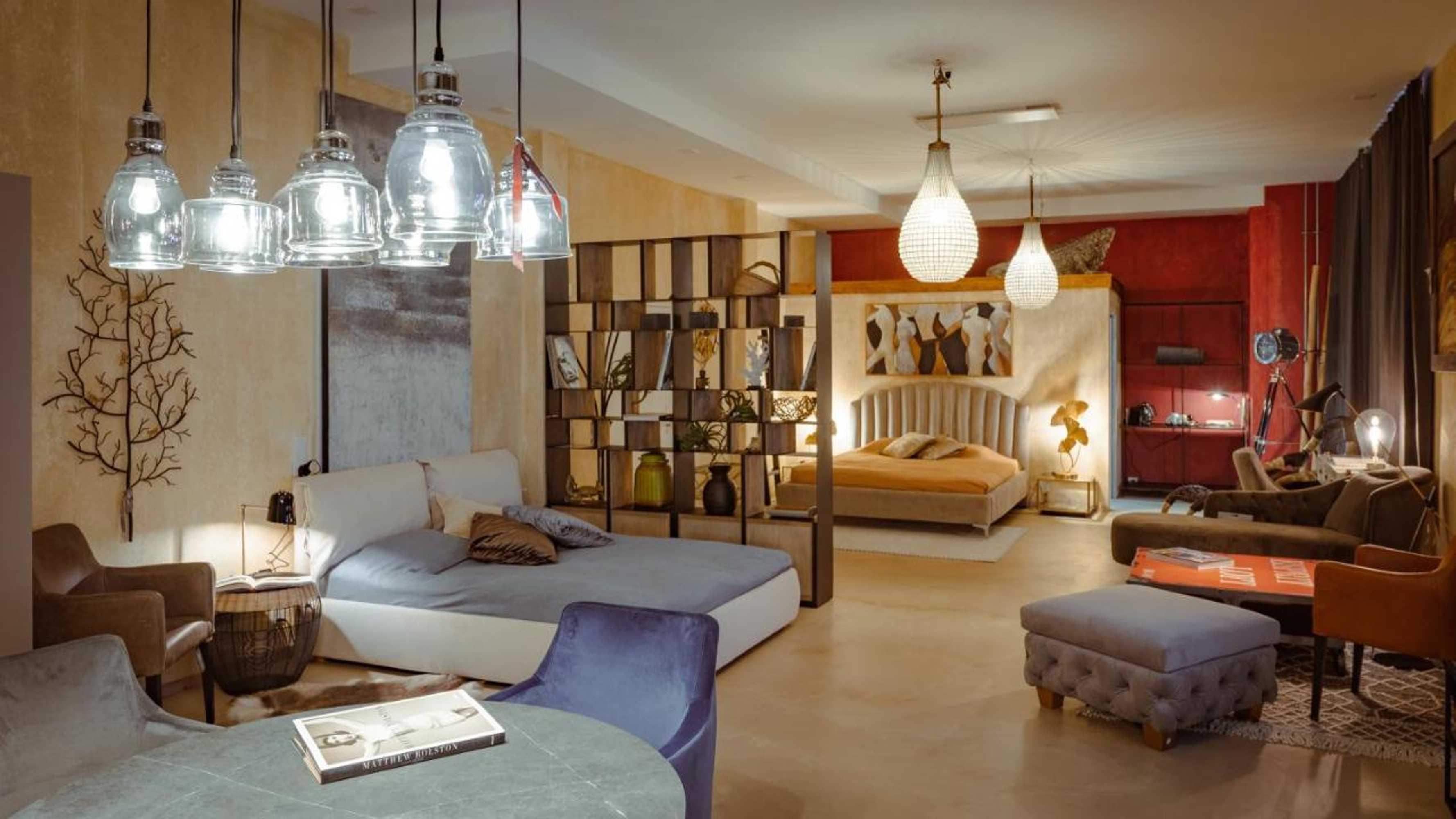 Gift card for No1 Art B&b