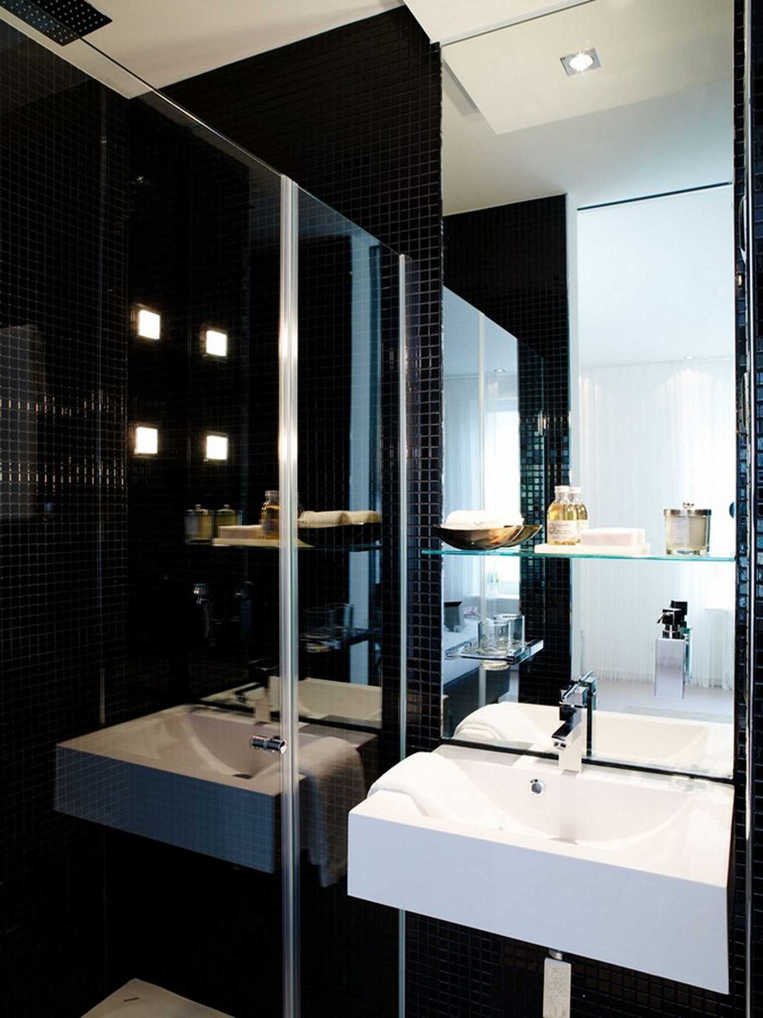 Gift card for Visionapartments Zurich Waffenplatzstrasse Gift card for Visionapartments Zurich Waffenplatzstrasse