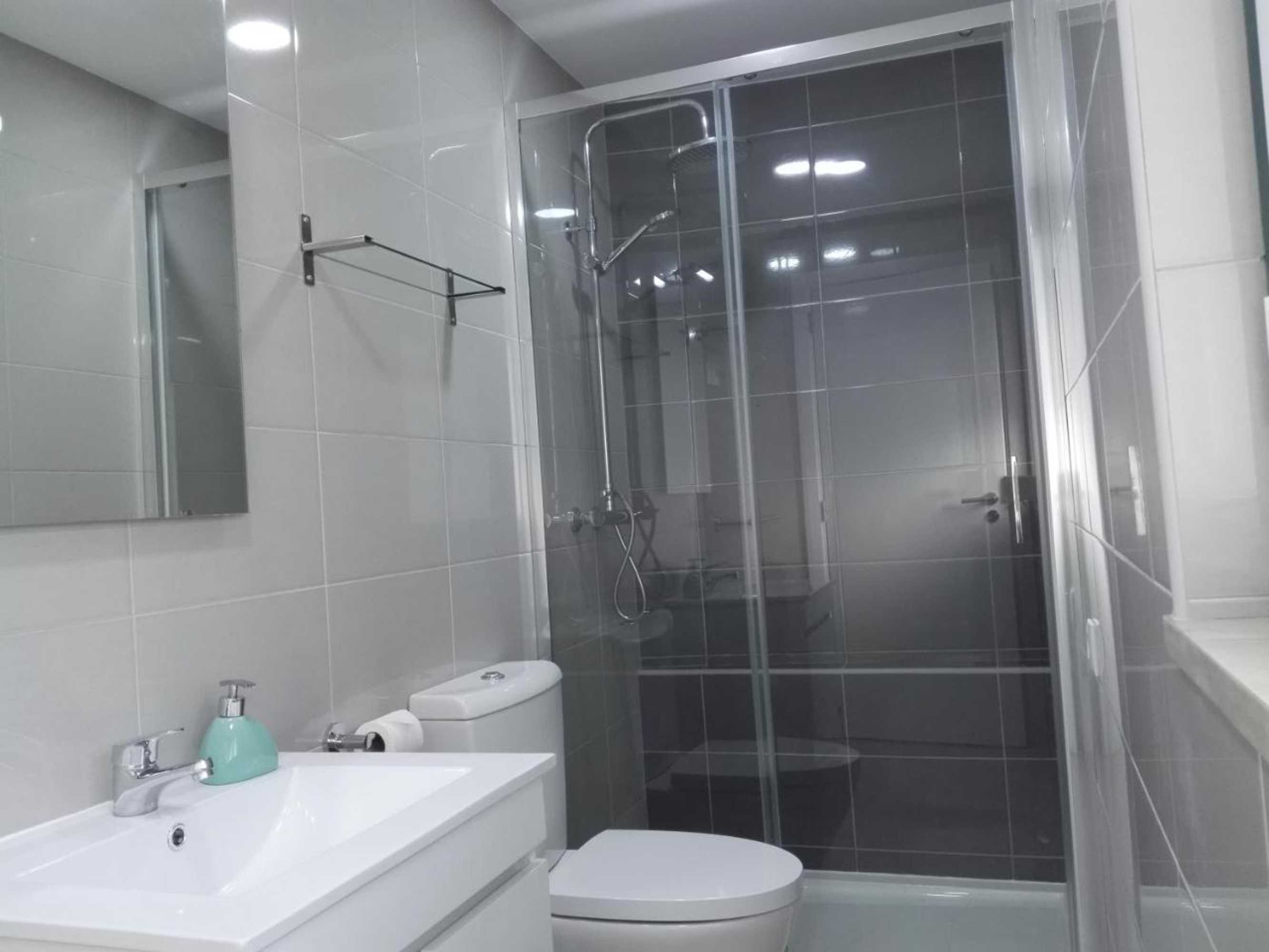 Gift card for Bed & Breakfast Vista