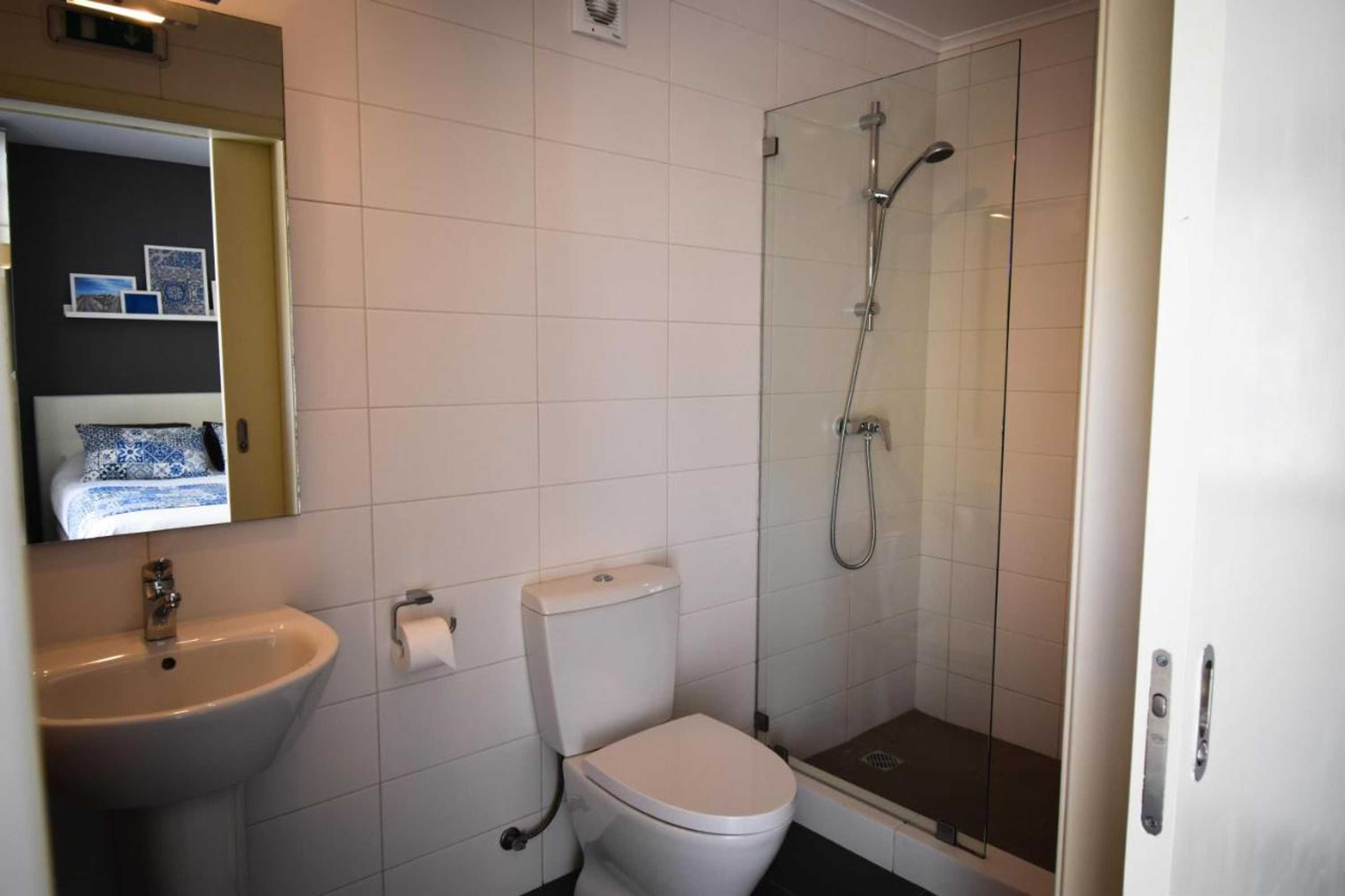 Gift card for Casa Nas Serras