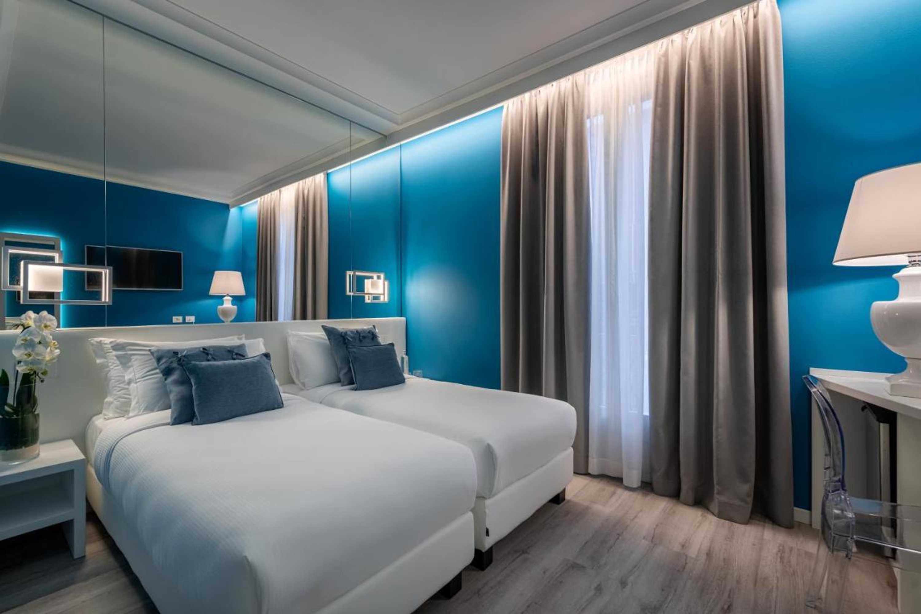 Gift card for Hotel Locanda Al Piave ***s