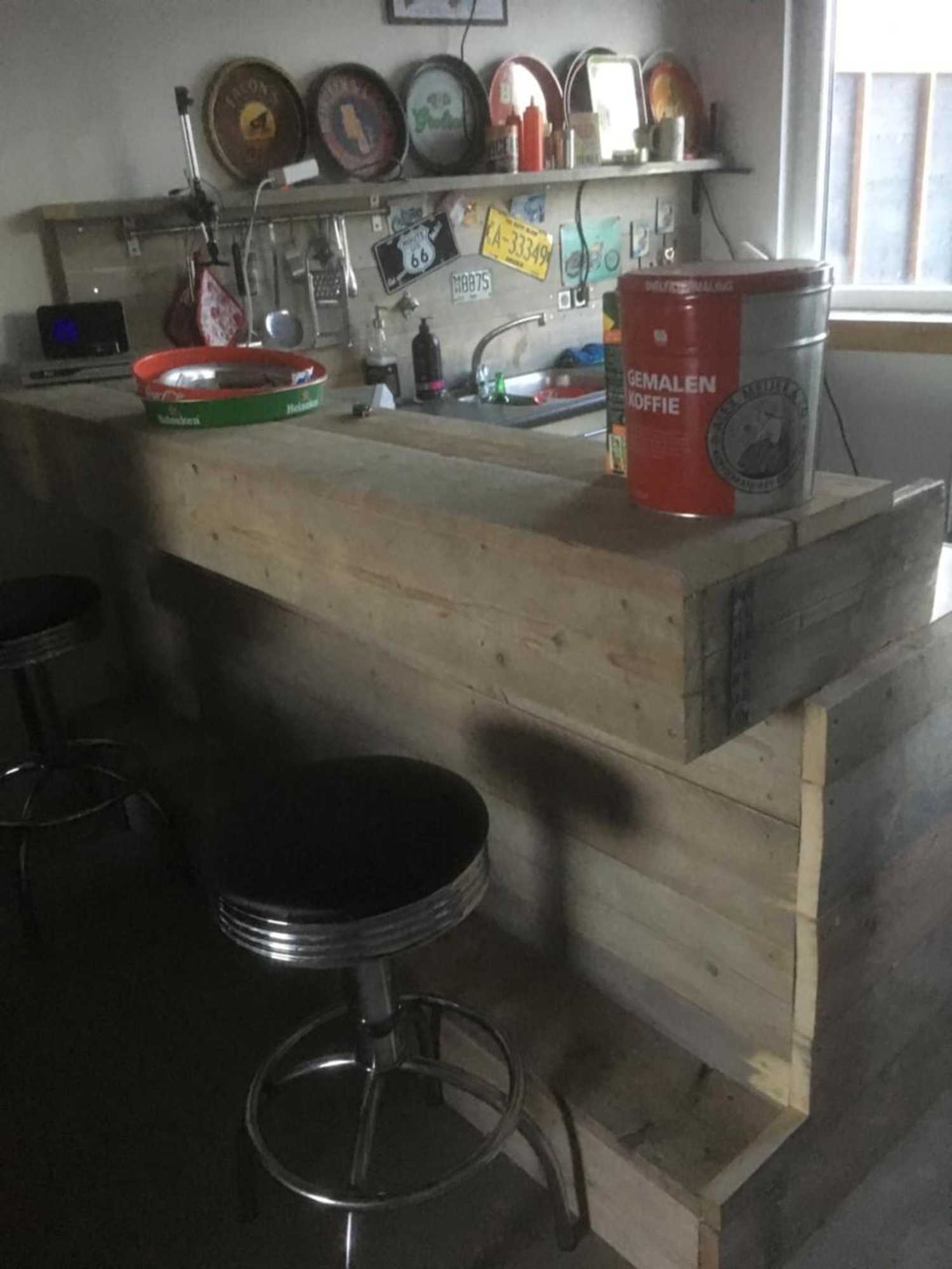 Gift card for Bed & Breakfast ‘t Westergouwertje