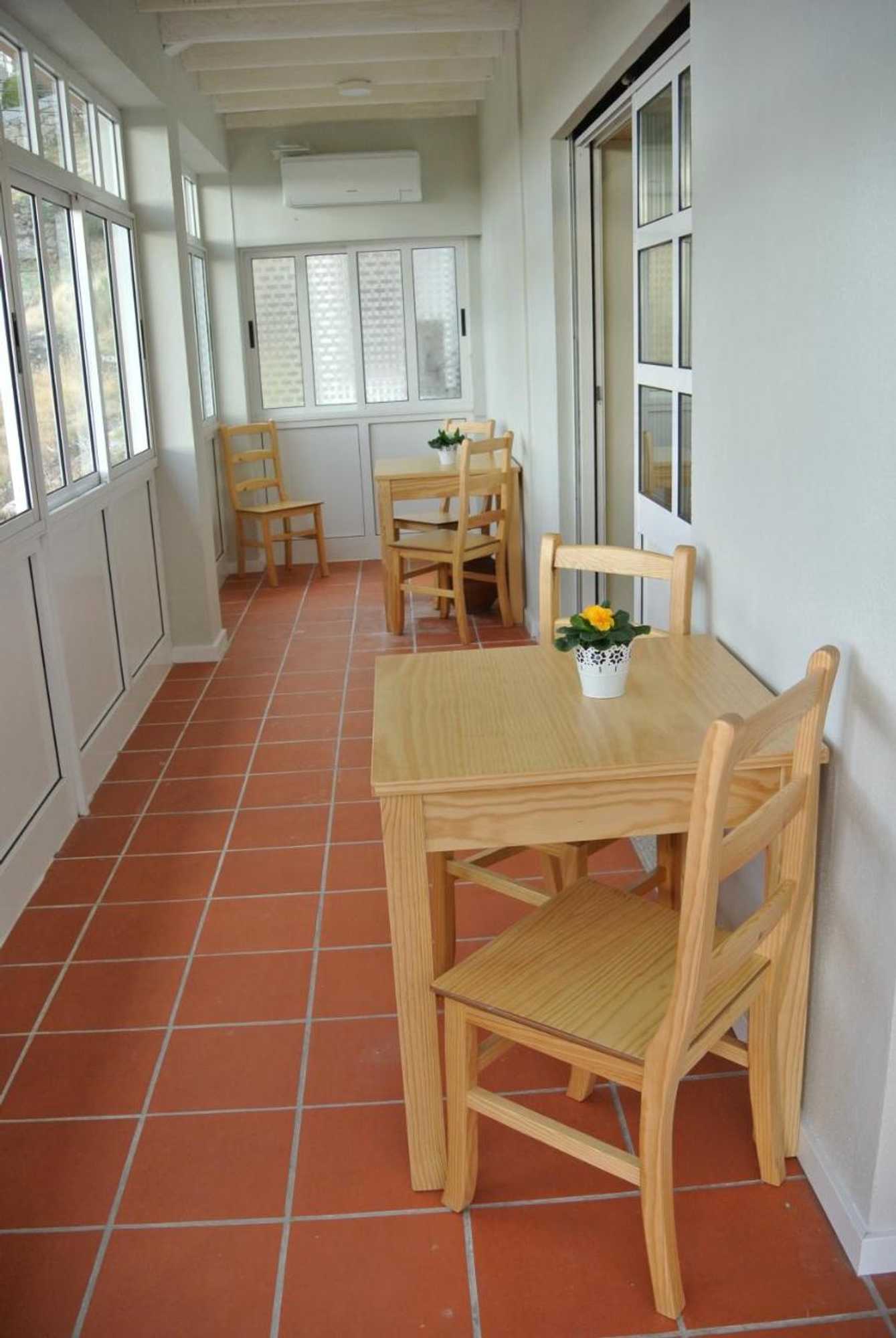 Gift card for Hostel Criativo do Sabugueiro