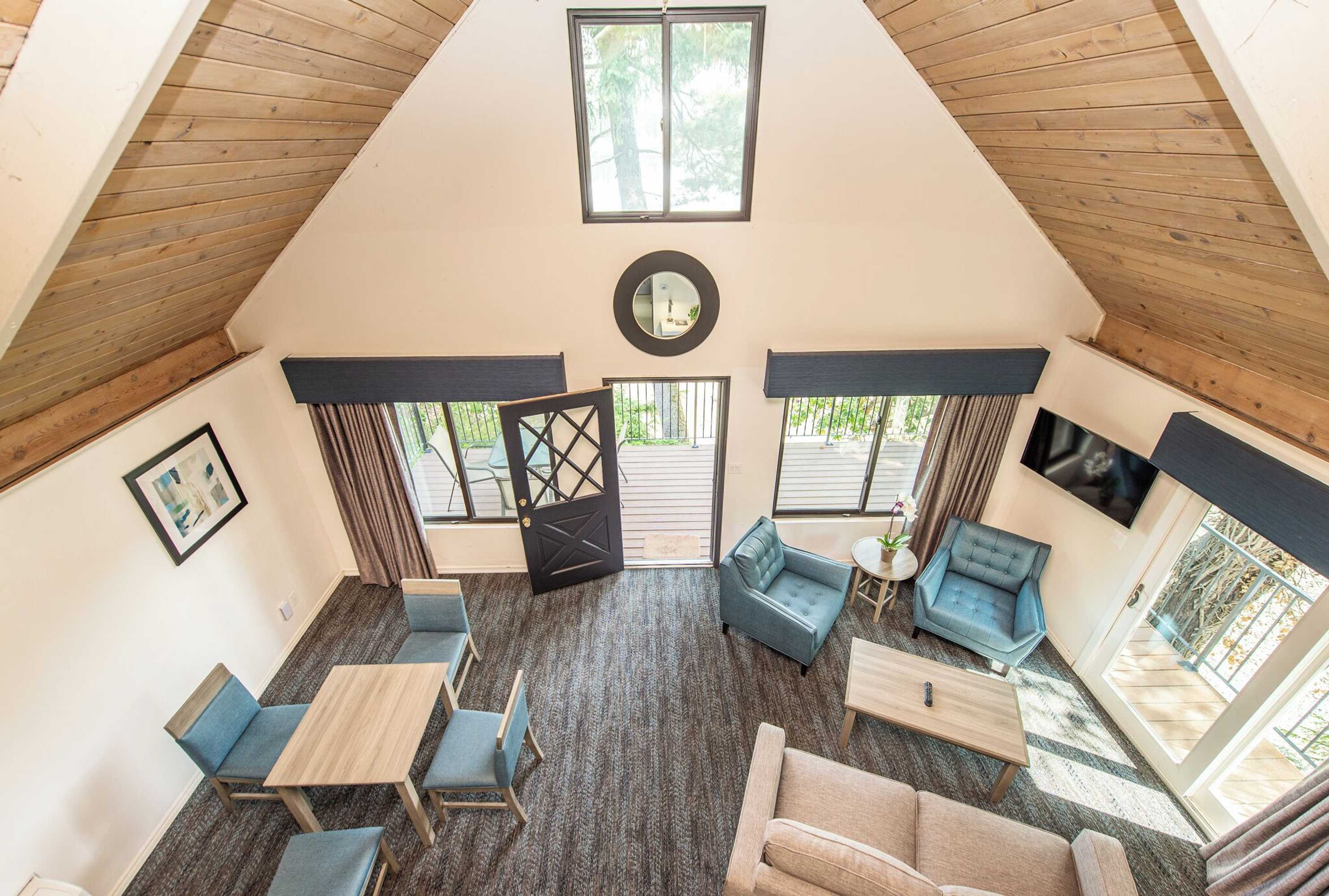 Gift card for Oyster Bay Inn & Suites