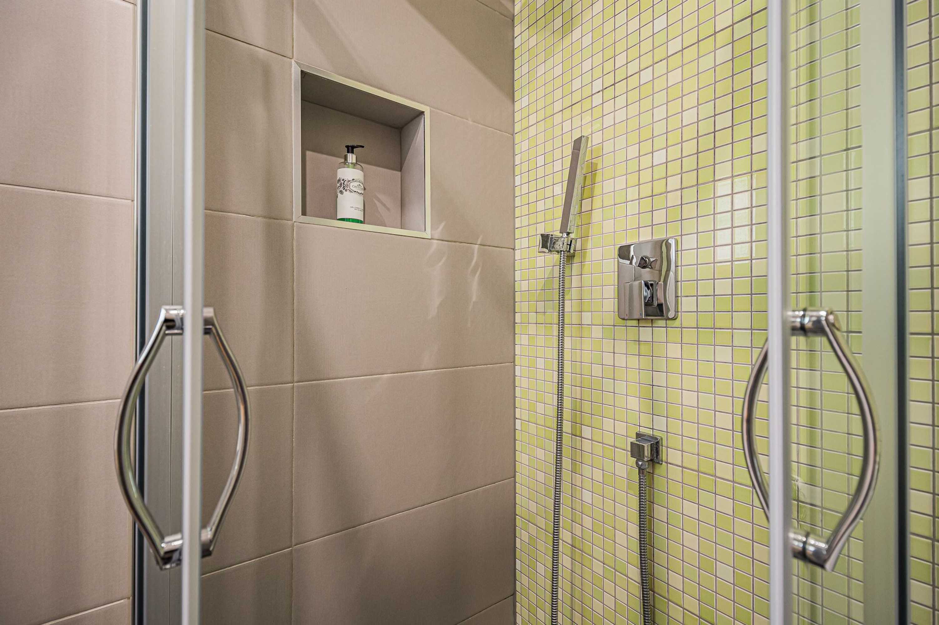 Gift card for Buganvilia do Meco B&b