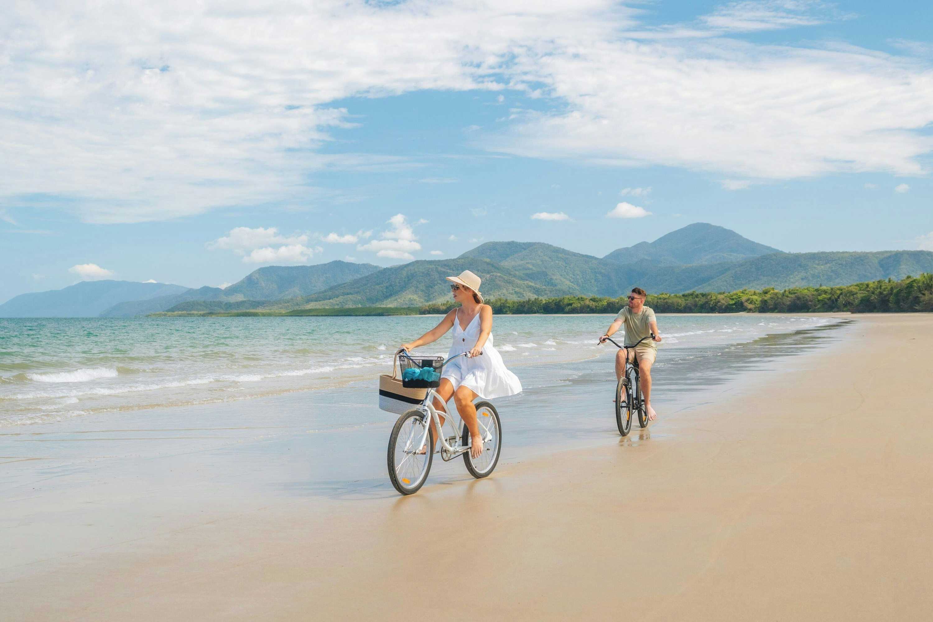 Gift card for Sheraton Grand Mirage Resort, Port Douglas Gift card for Sheraton Grand Mirage Resort, Port Douglas