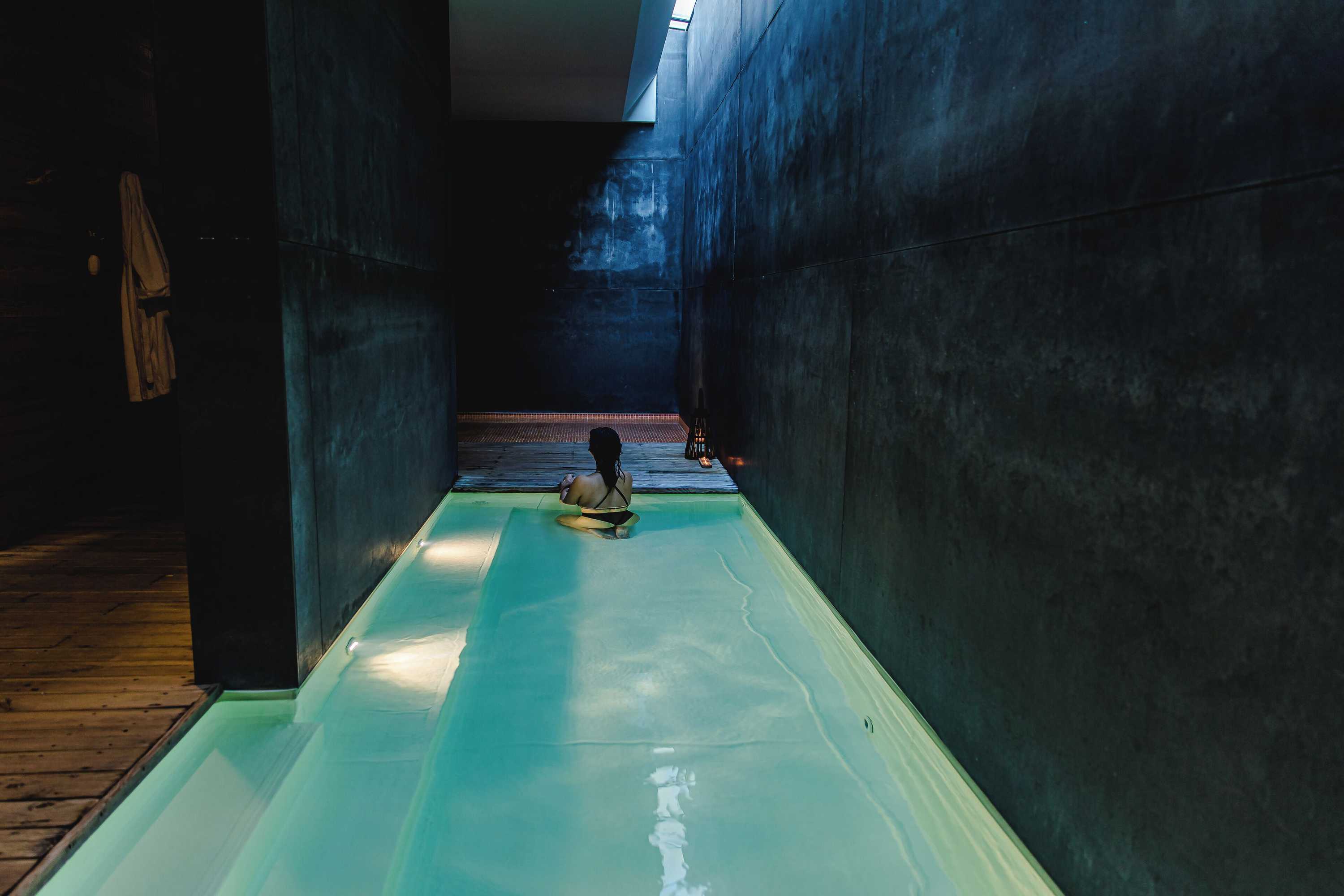 Gift card for Cooking And Nature The Nest