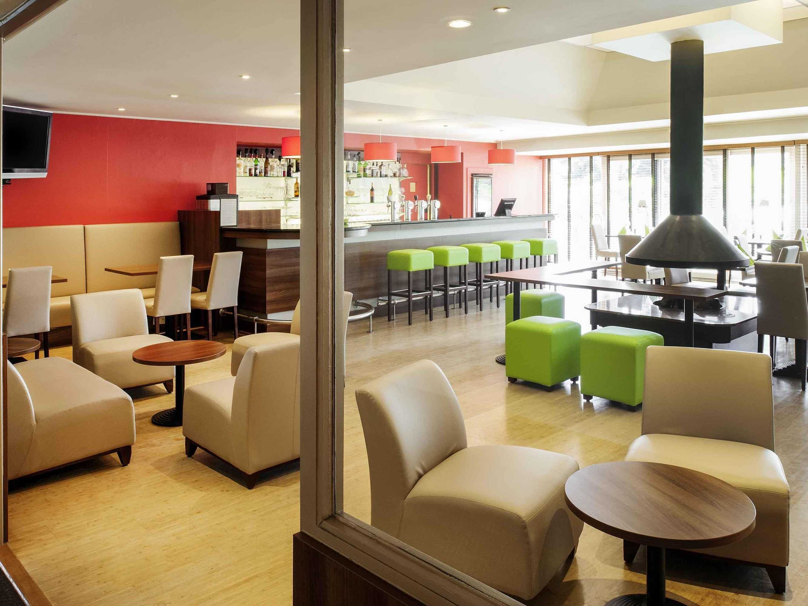 Gift card for Ibis Styles Louvain la Neuve Hotel et Events Gift card for Ibis Styles Louvain la Neuve Hotel et Events
