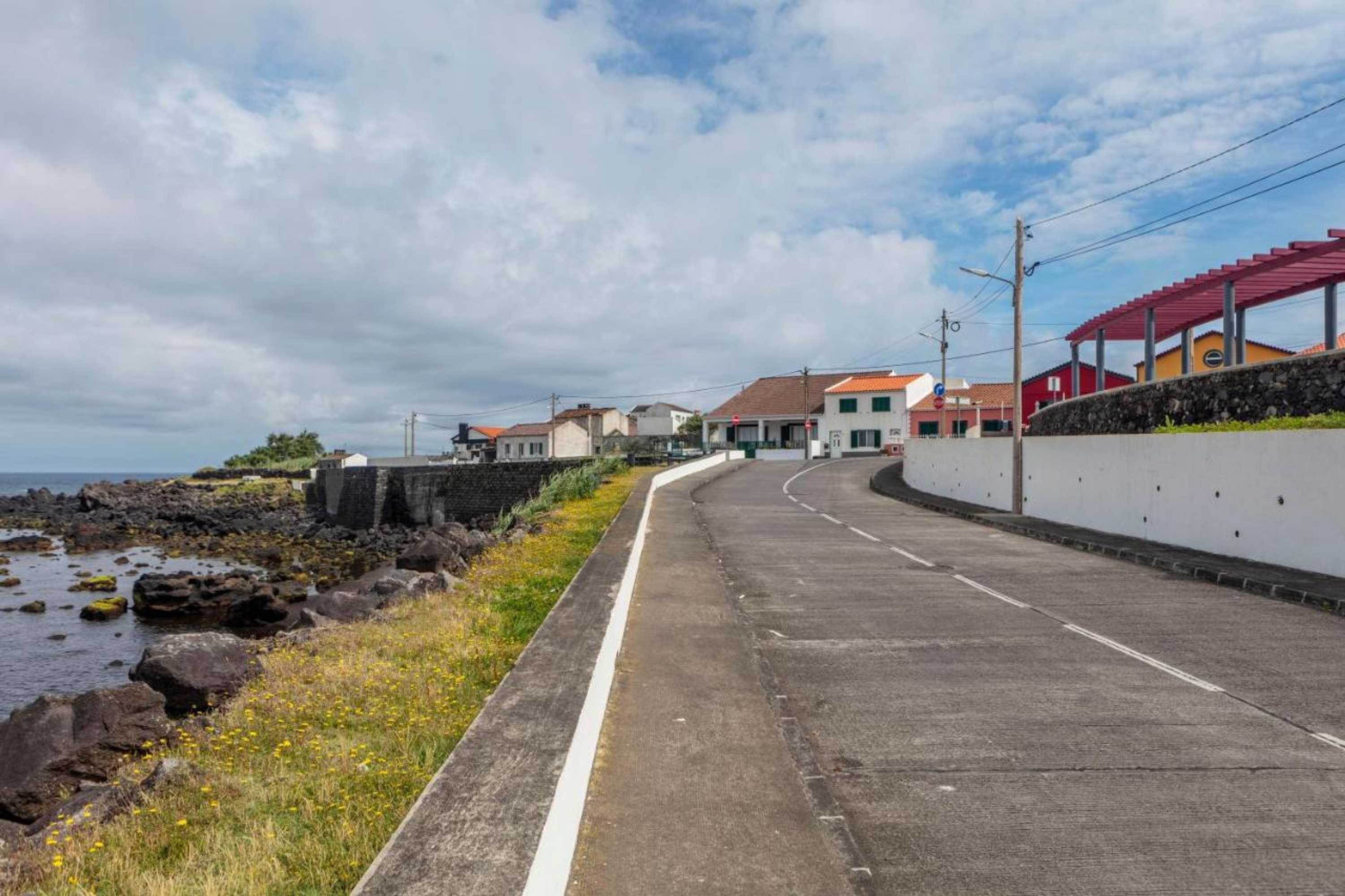 Gift card for Casas do Porto