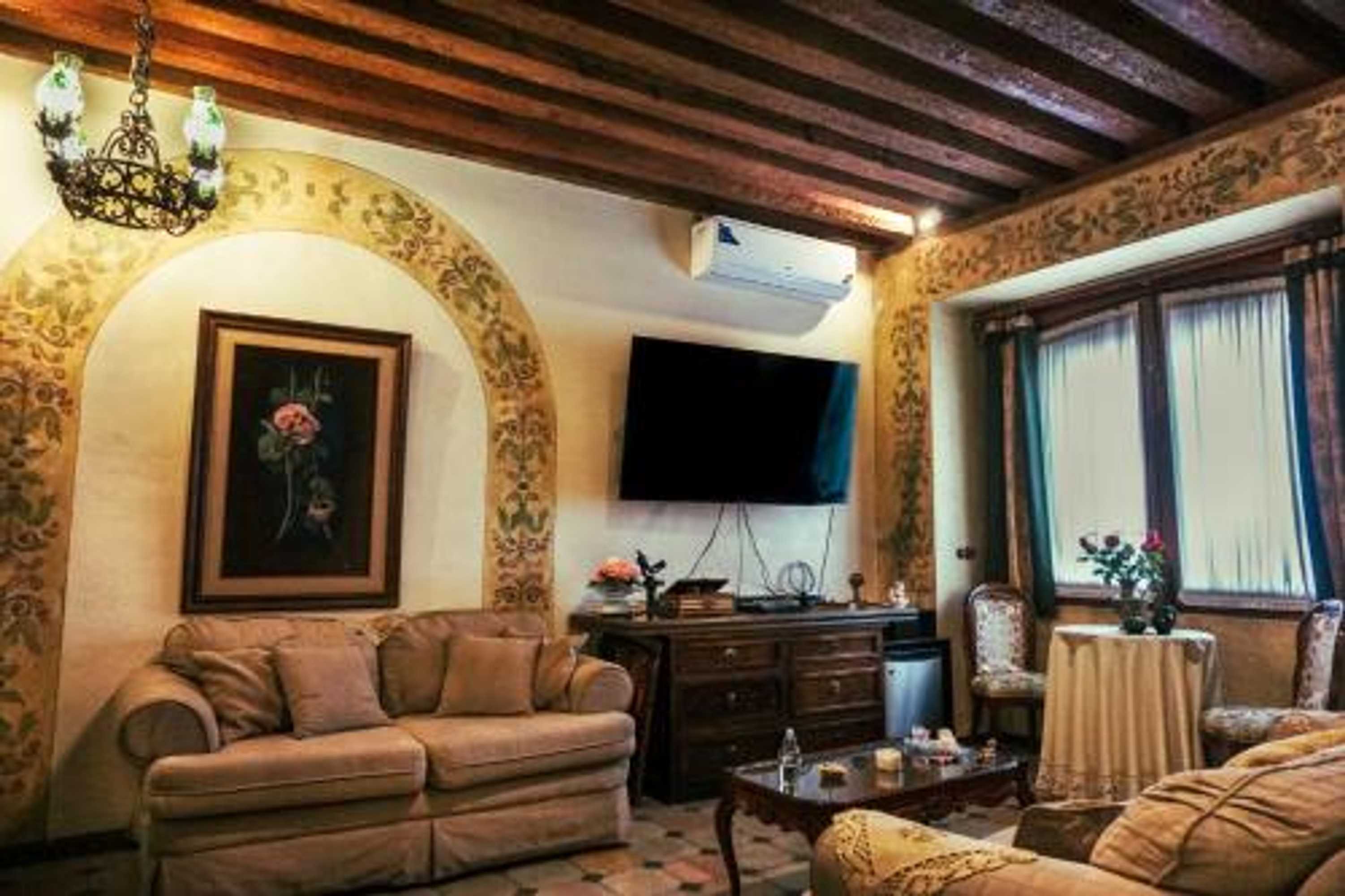 Gift card for Casa Cid Del Leon Gift card for Casa Cid Del Leon