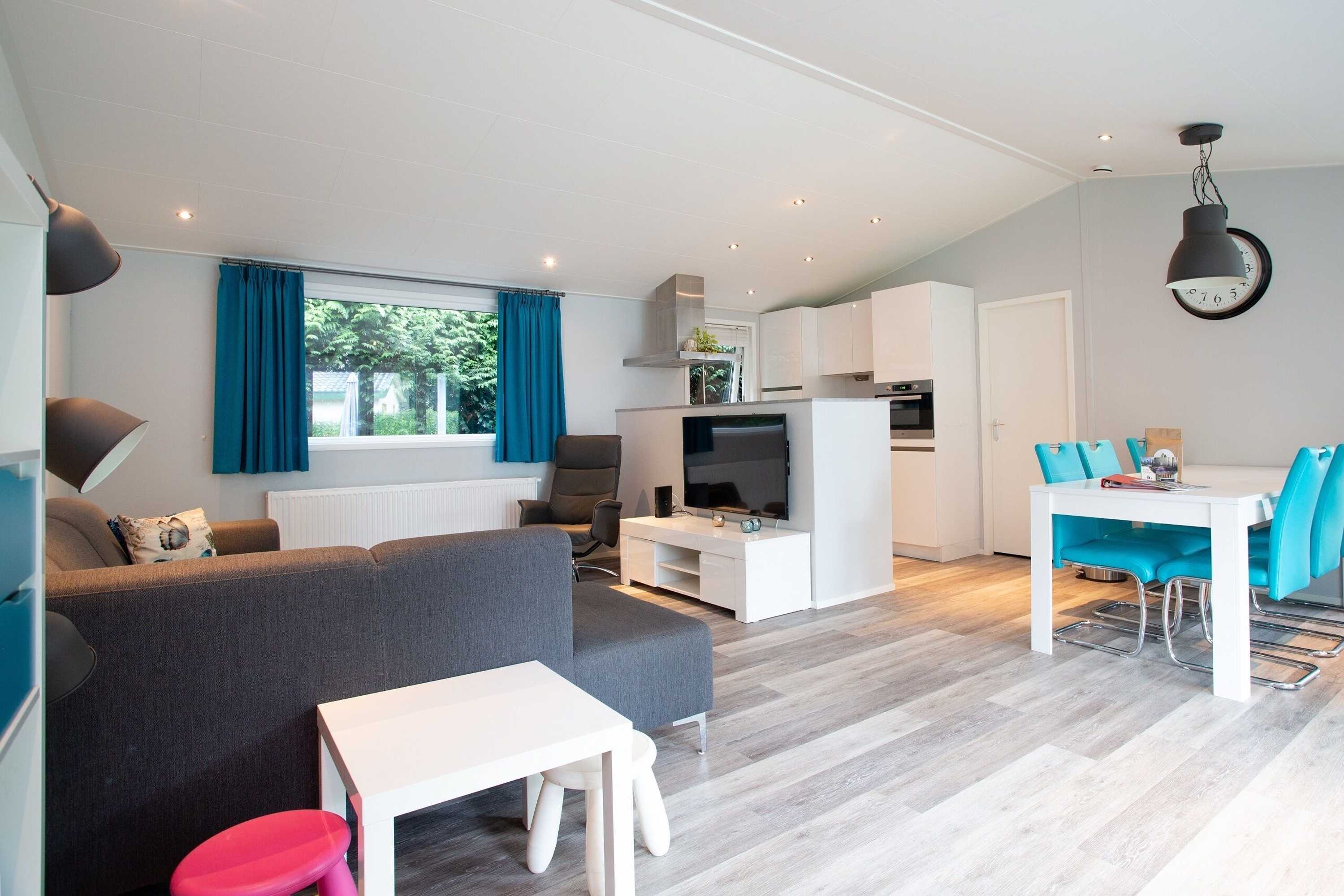 Gift card for Vakantiepark de Thijmse Berg Gift card for Vakantiepark de Thijmse Berg
