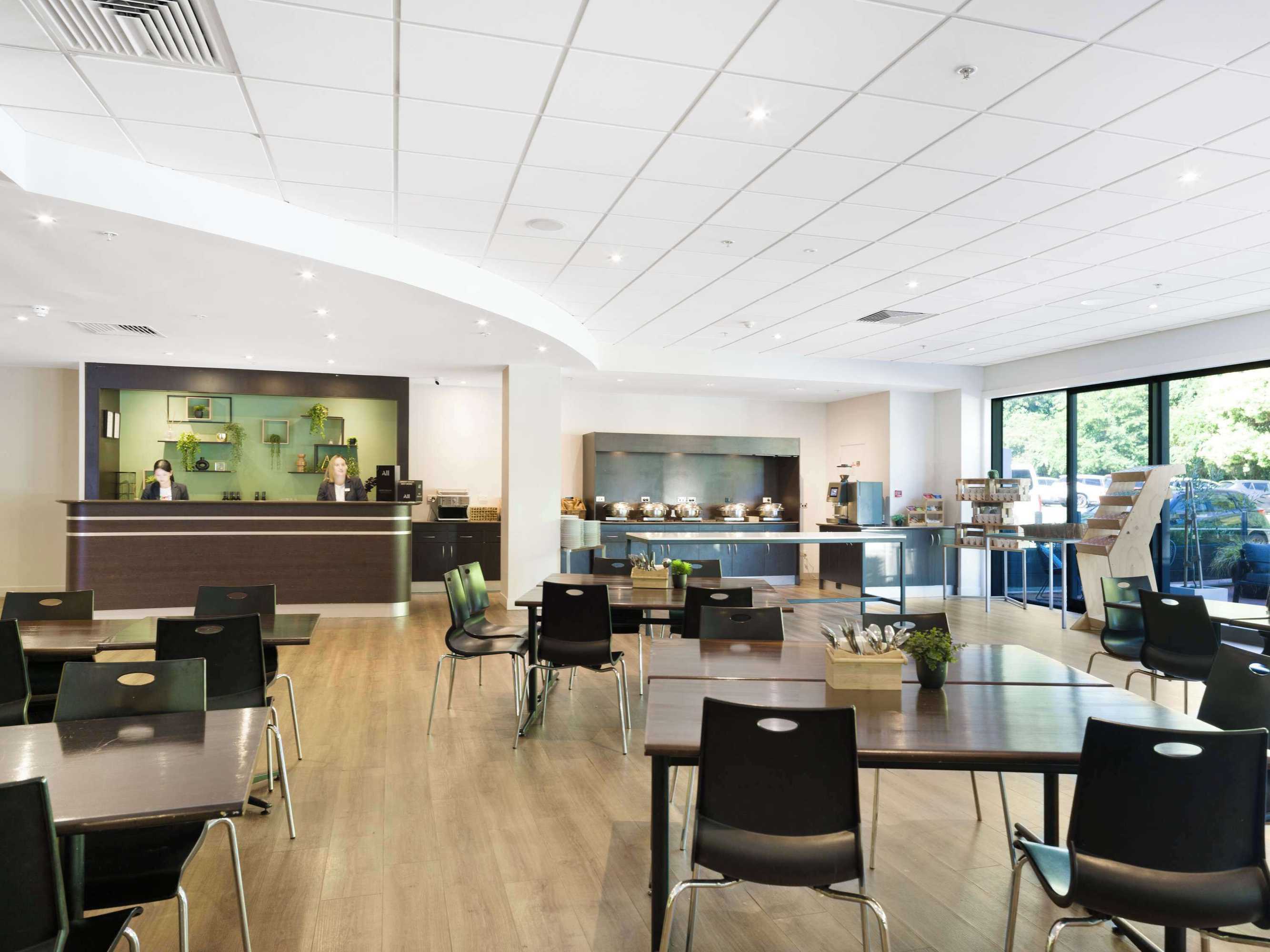 Gift card for Ibis Rotorua Gift card for Ibis Rotorua